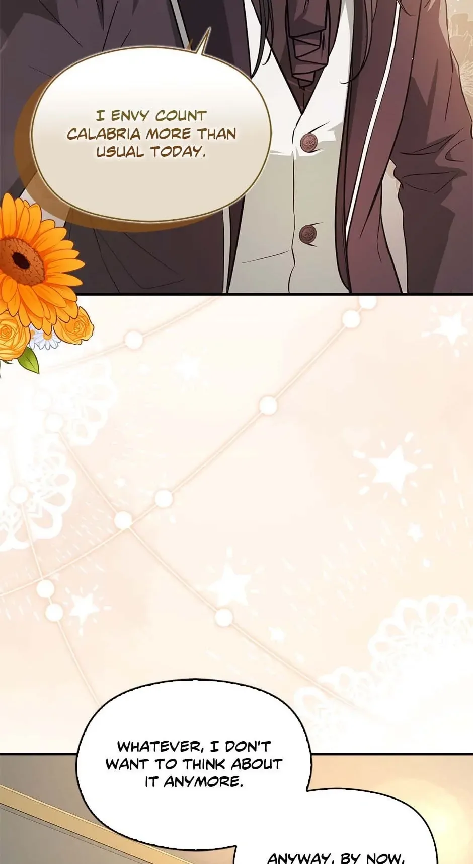 I Didn't Mean to Seduce the Male Lead Chapter 101 page 62
