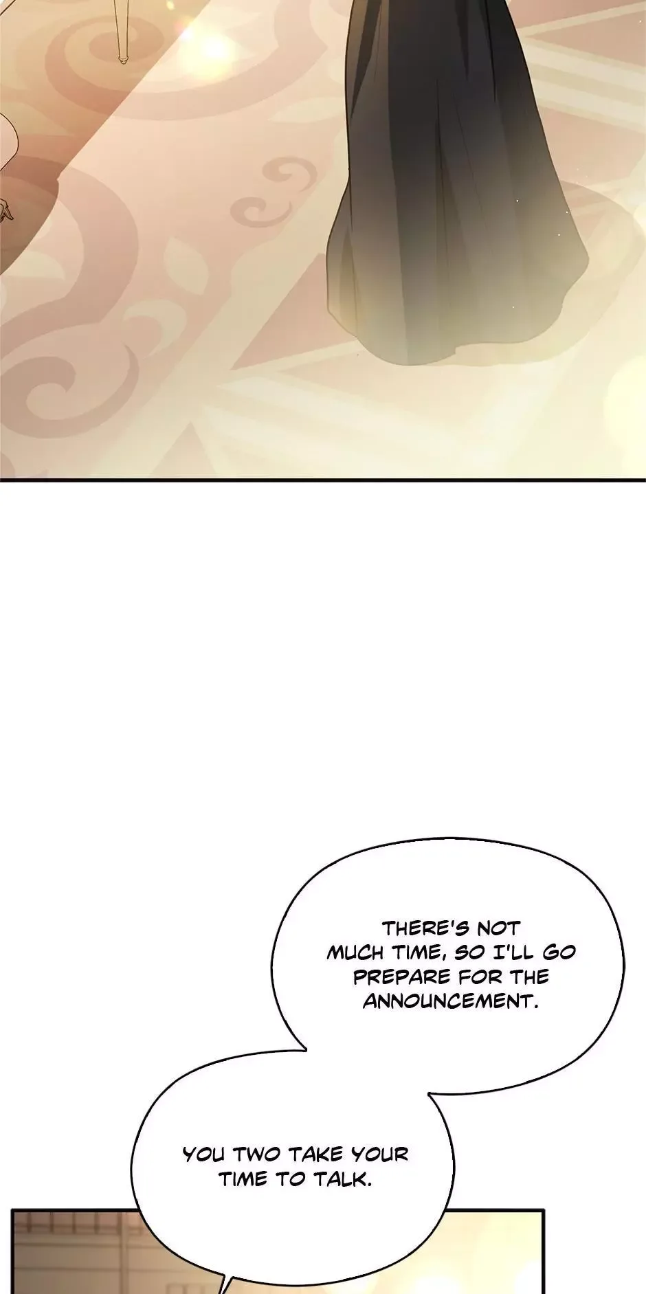 I Didn't Mean to Seduce the Male Lead Chapter 105 page 39
