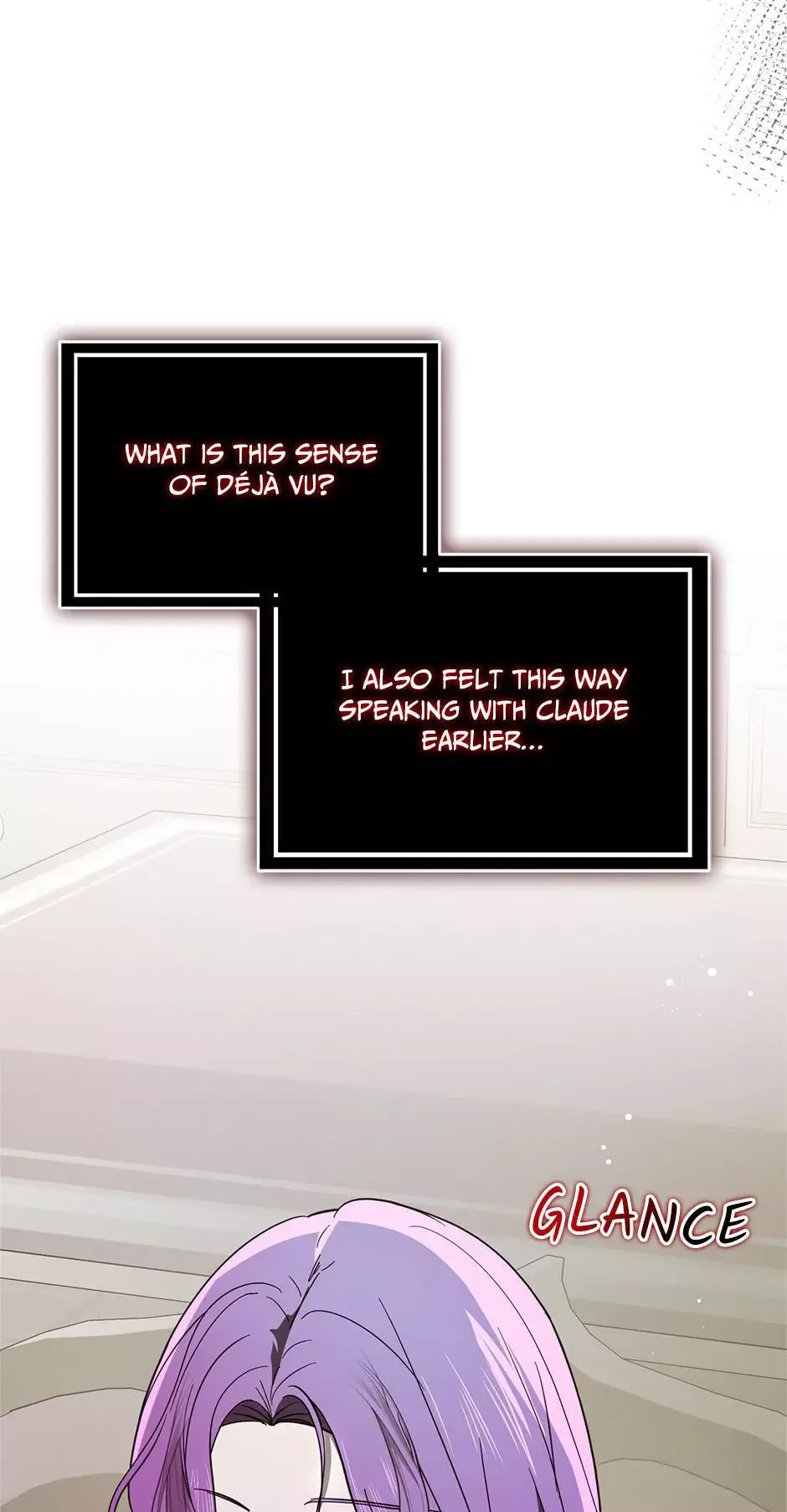 I Didn't Mean to Seduce the Male Lead Chapter 104 page 52