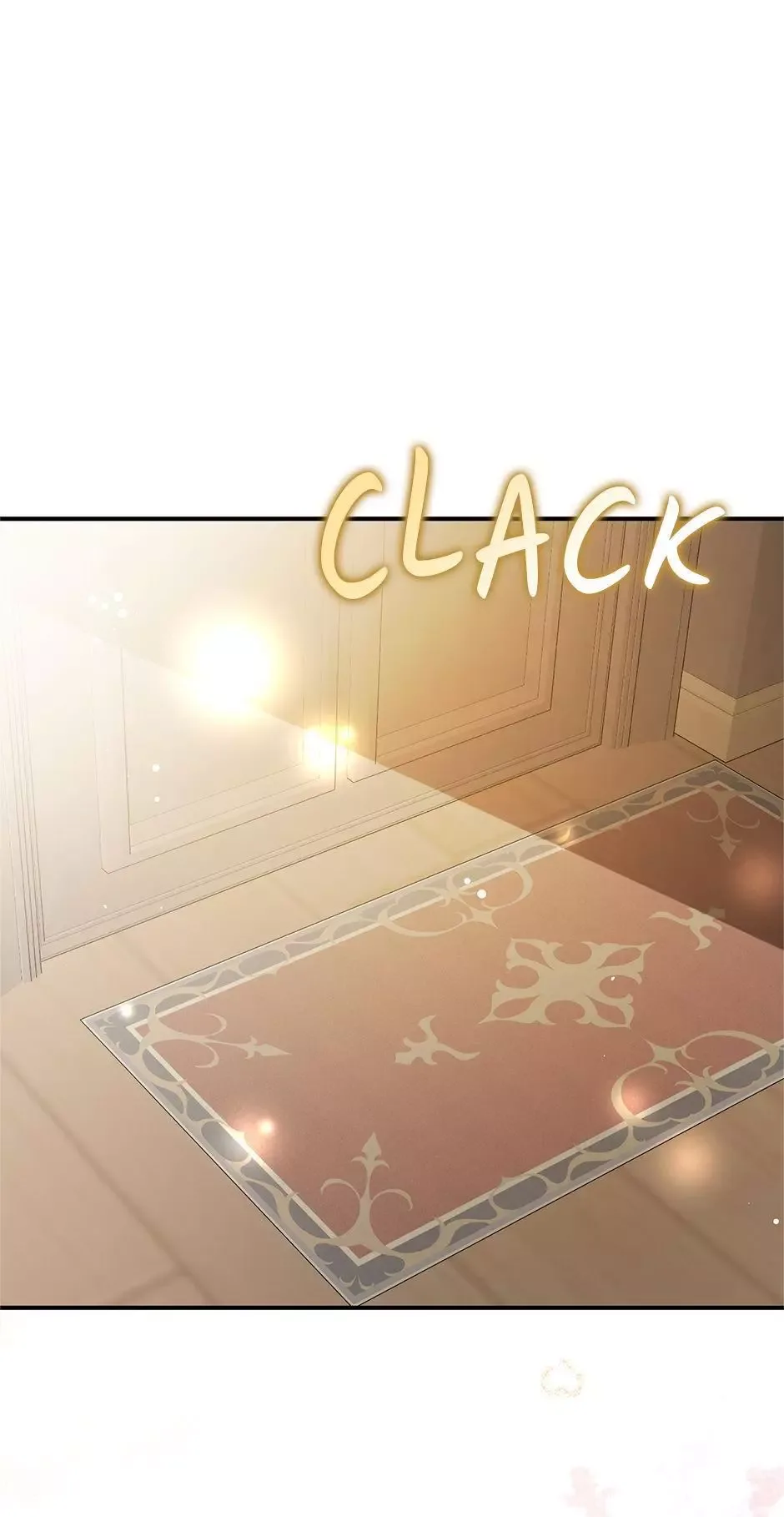 I Didn't Mean to Seduce the Male Lead Chapter 105 page 41