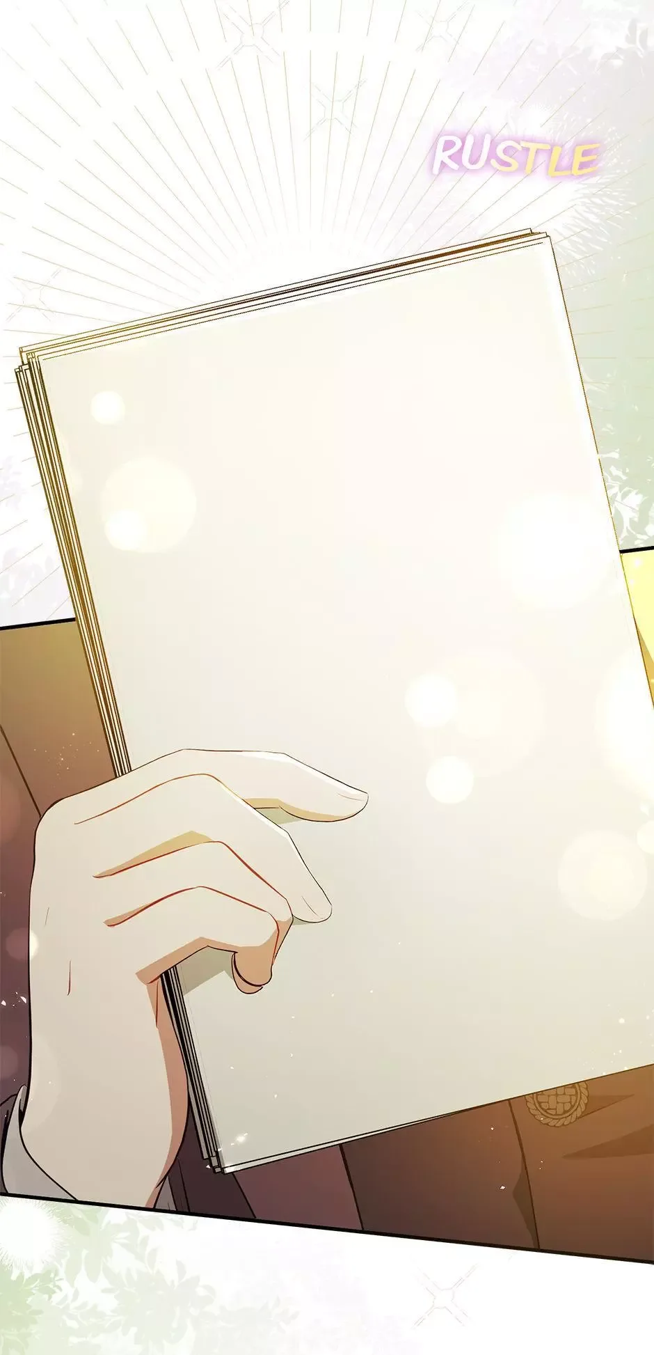 I Didn't Mean to Seduce the Male Lead Chapter 102 page 49