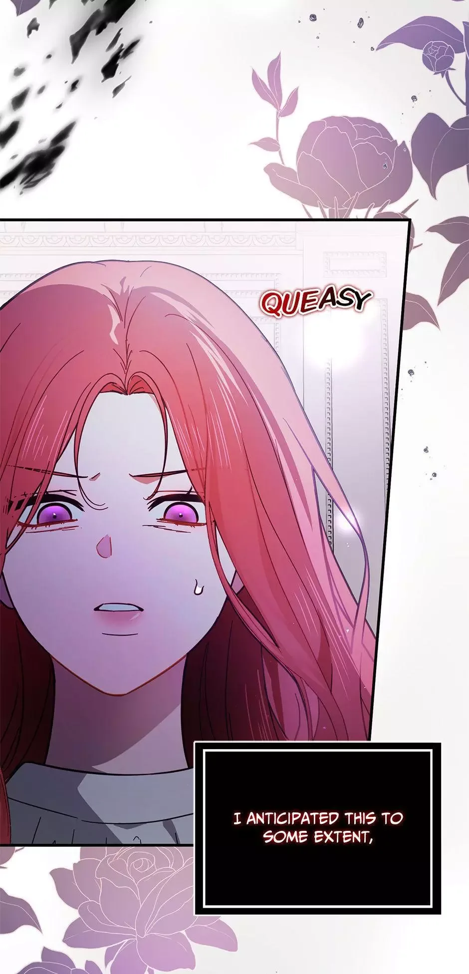 I Didn't Mean to Seduce the Male Lead Chapter 99 page 72