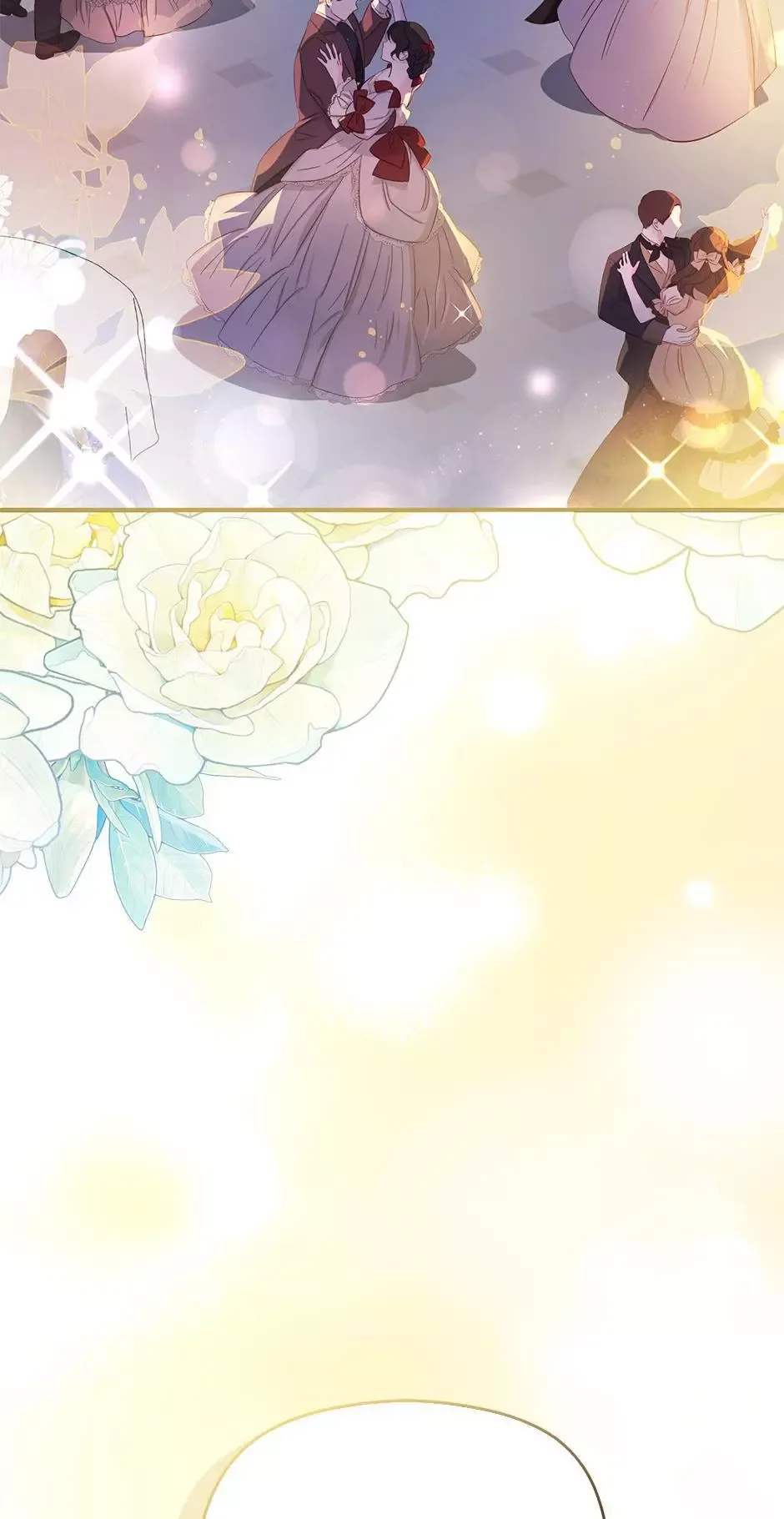I Didn't Mean to Seduce the Male Lead Chapter 108 page 3