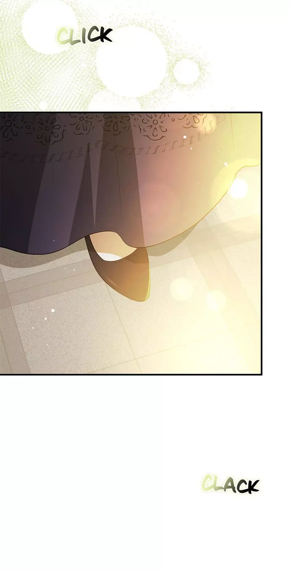 I Didn't Mean to Seduce the Male Lead Chapter 106 page 34