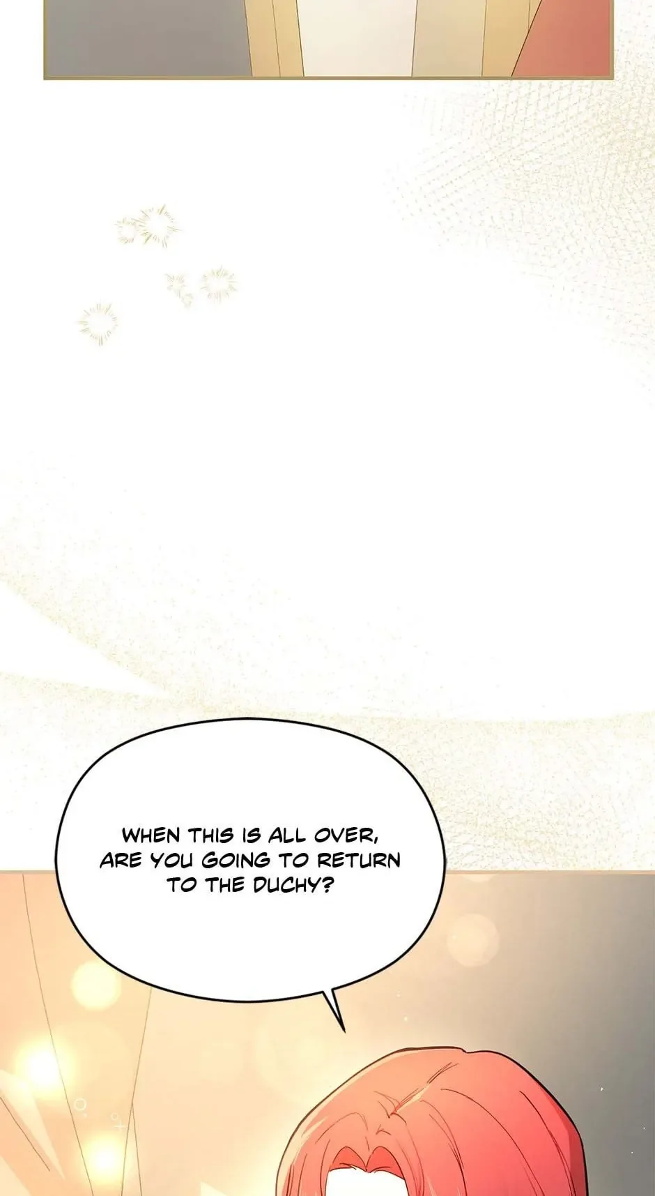 I Didn't Mean to Seduce the Male Lead Chapter 101 page 65
