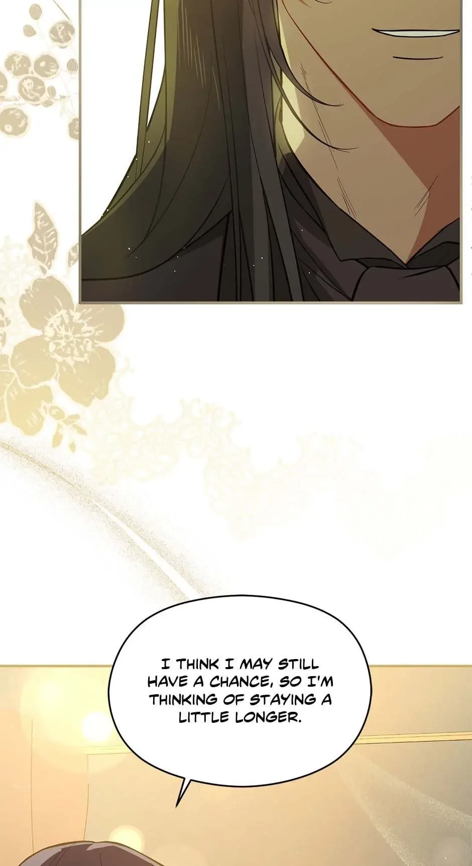 I Didn't Mean to Seduce the Male Lead Chapter 101 page 70