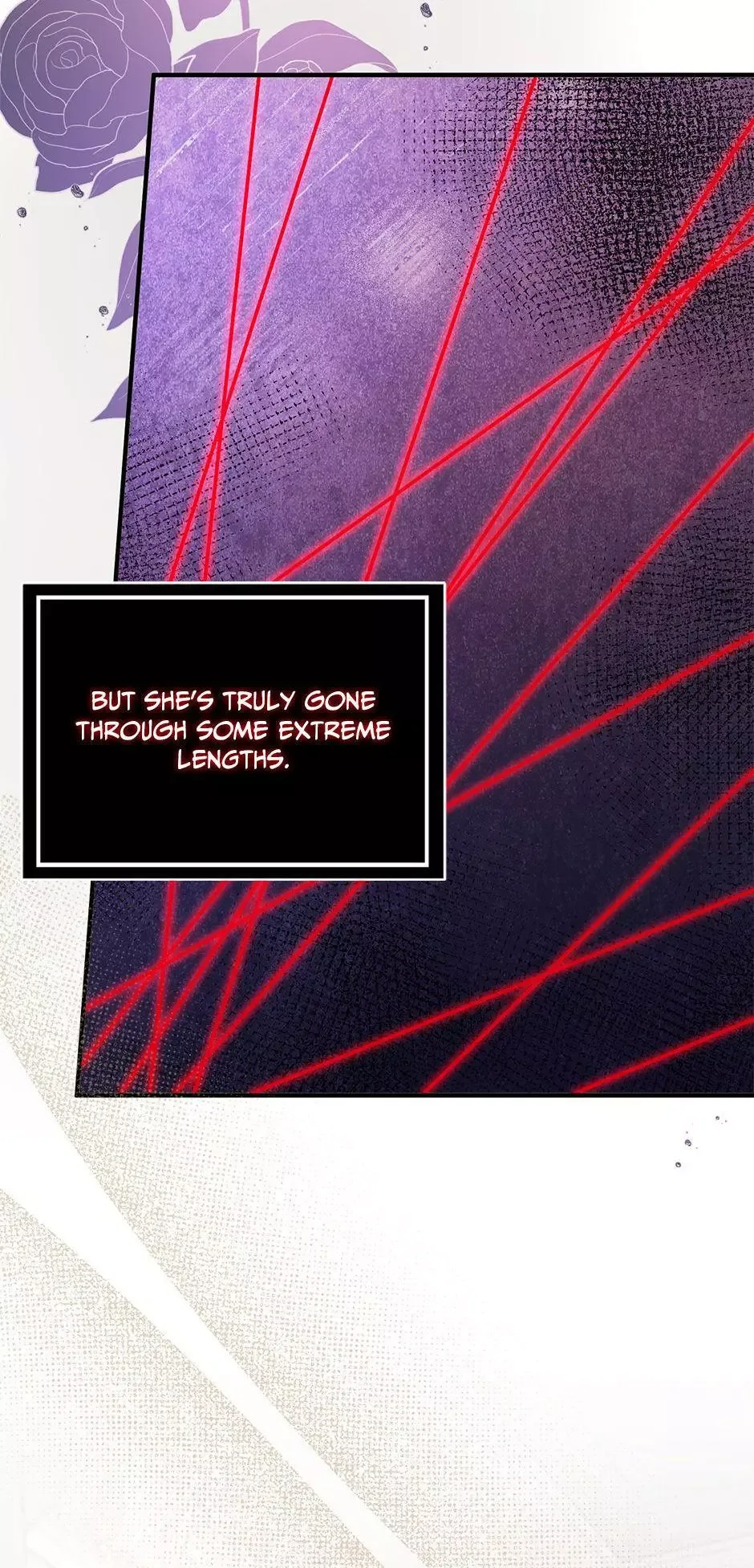 I Didn't Mean to Seduce the Male Lead Chapter 99 page 73