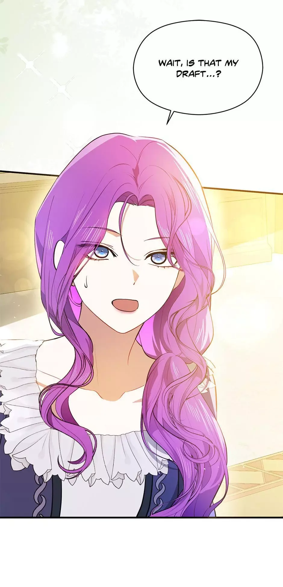 I Didn't Mean to Seduce the Male Lead Chapter 102 page 50