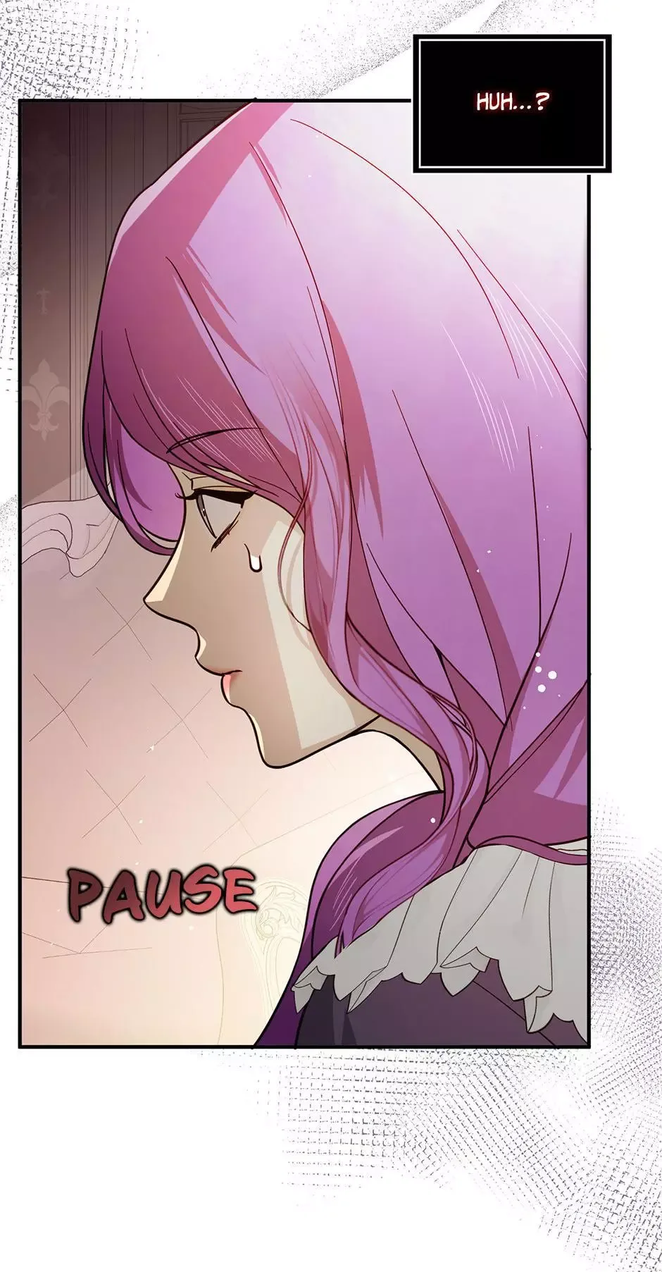I Didn't Mean to Seduce the Male Lead Chapter 104 page 51