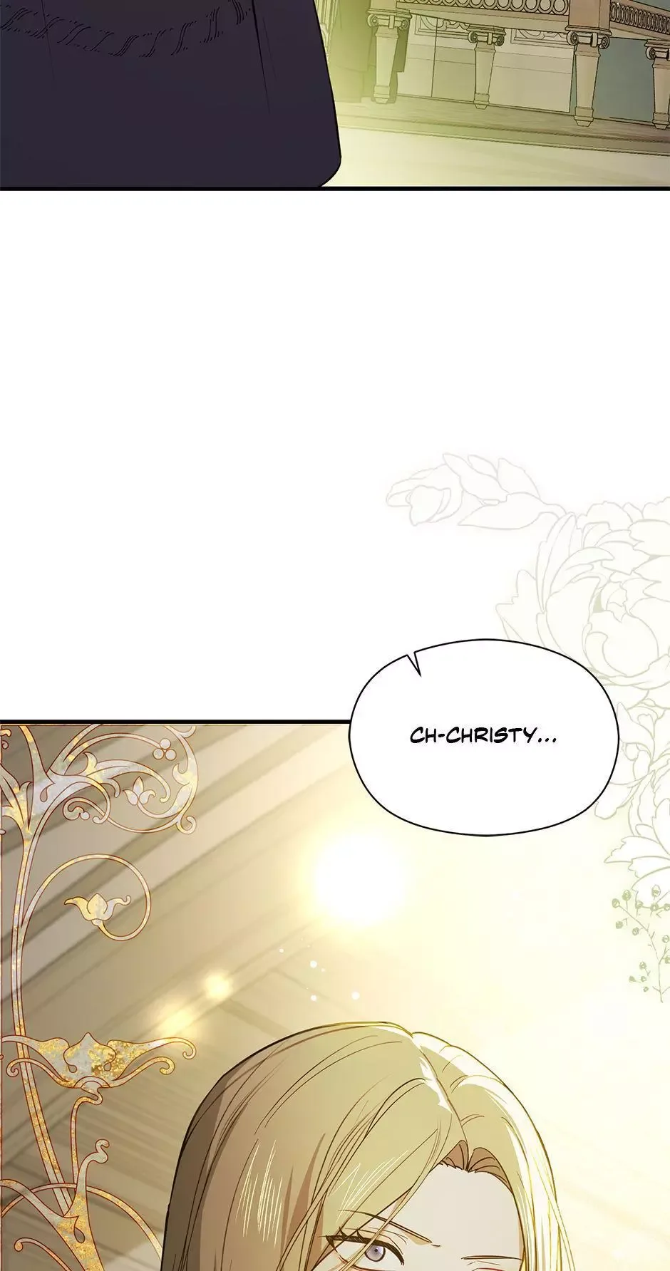 I Didn't Mean to Seduce the Male Lead Chapter 106 page 36