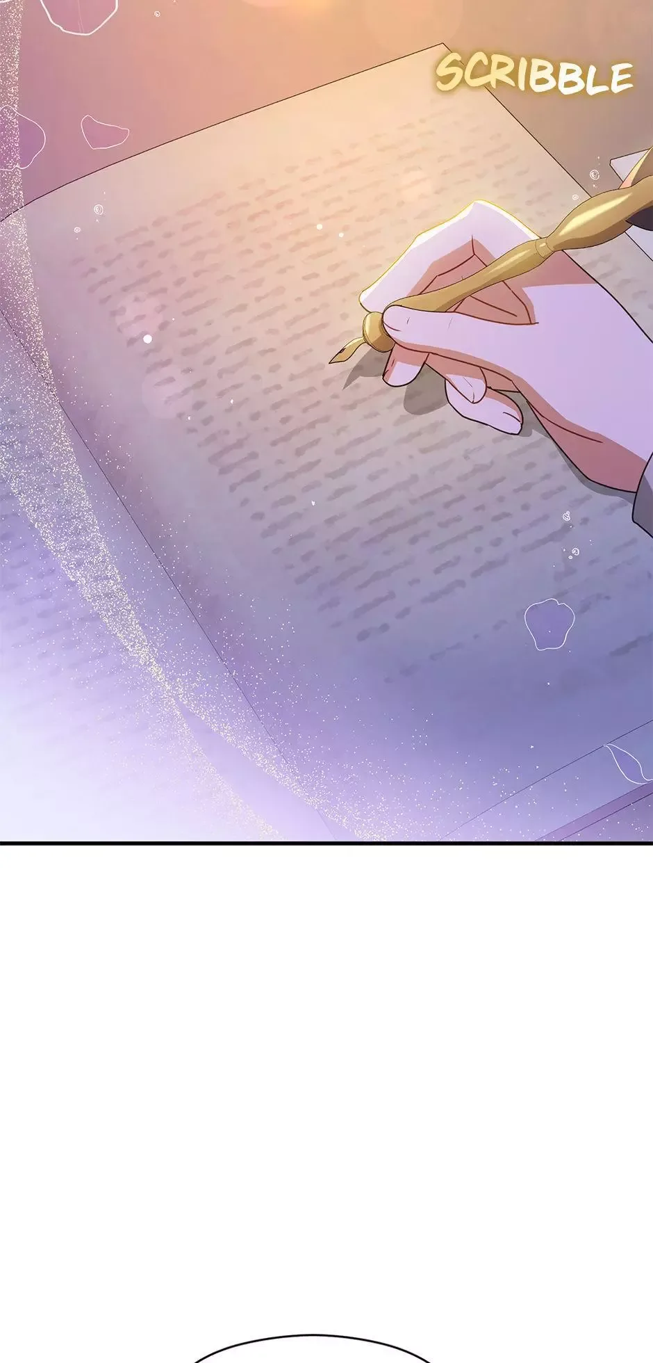 I Didn't Mean to Seduce the Male Lead Chapter 109 page 4