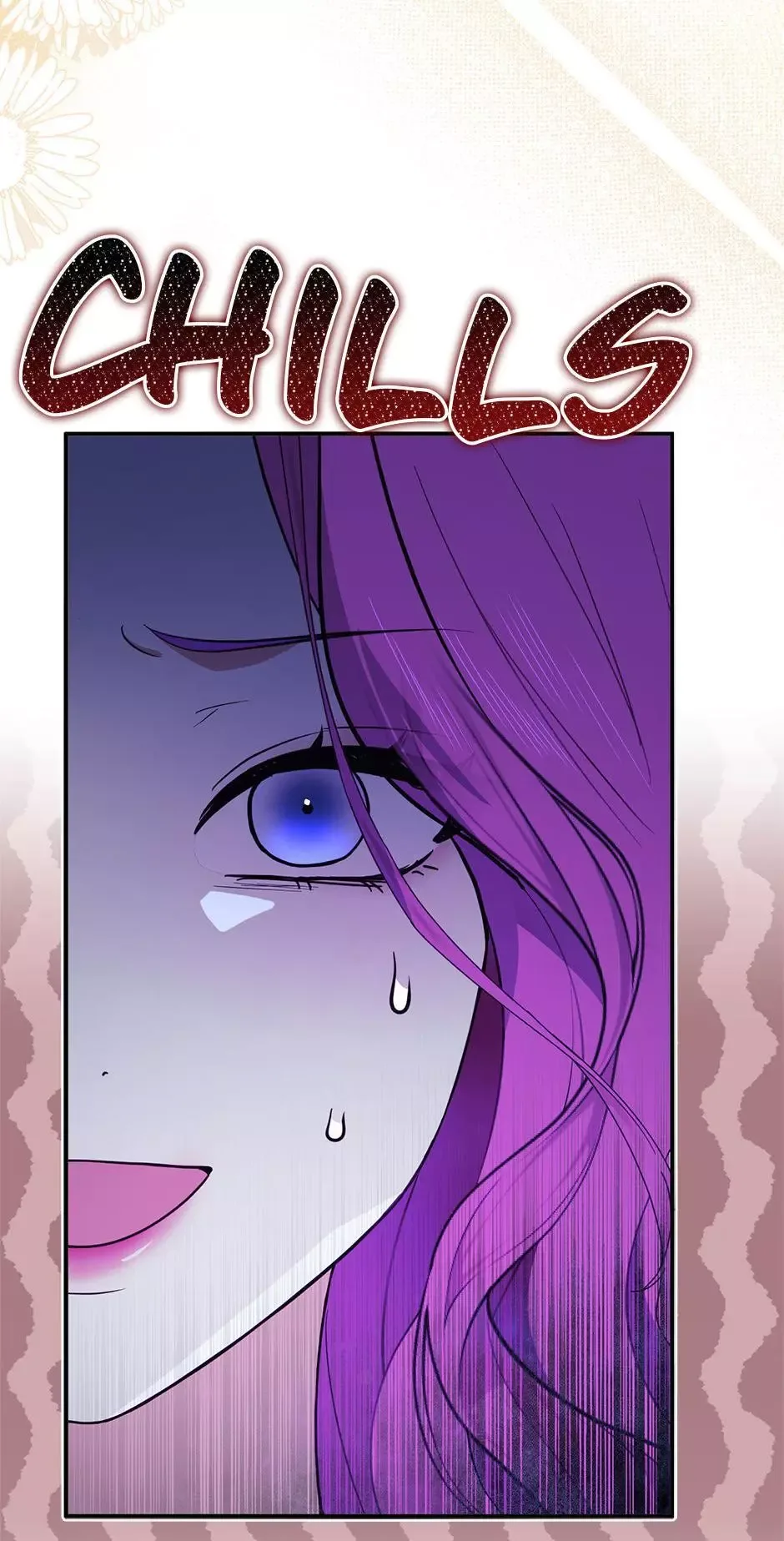 I Didn't Mean to Seduce the Male Lead Chapter 104 page 57