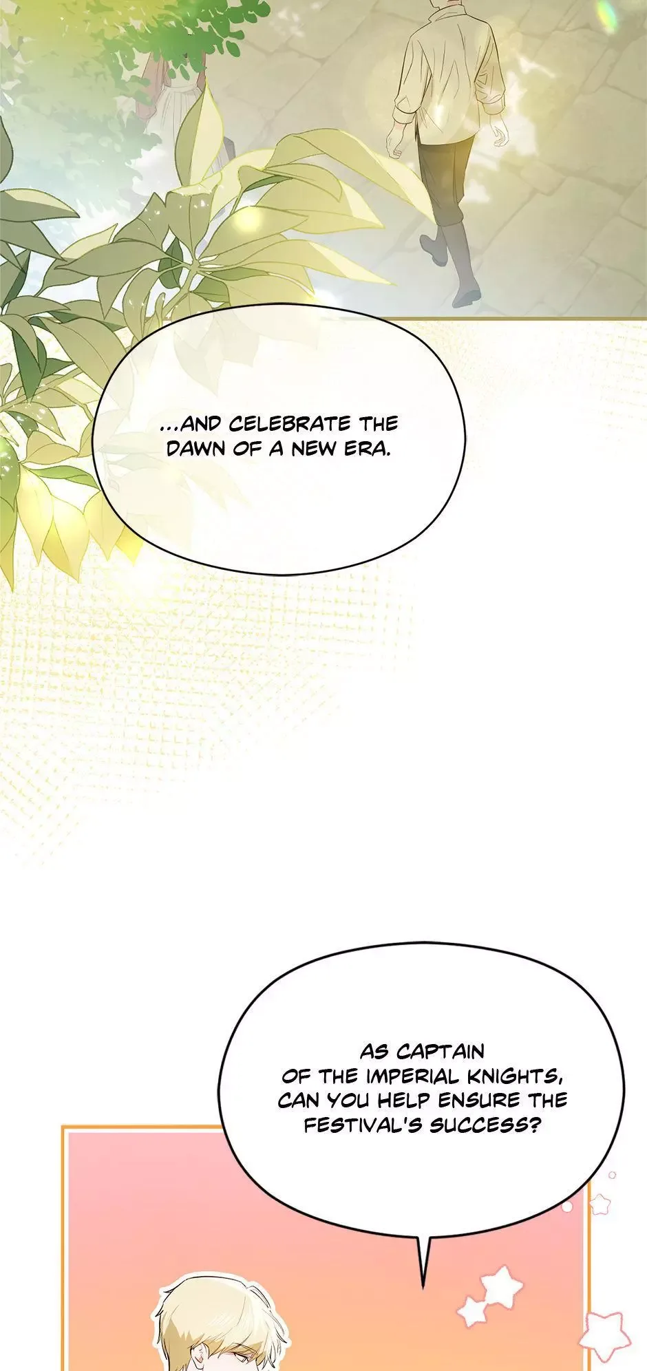 I Didn't Mean to Seduce the Male Lead Chapter 105 page 50