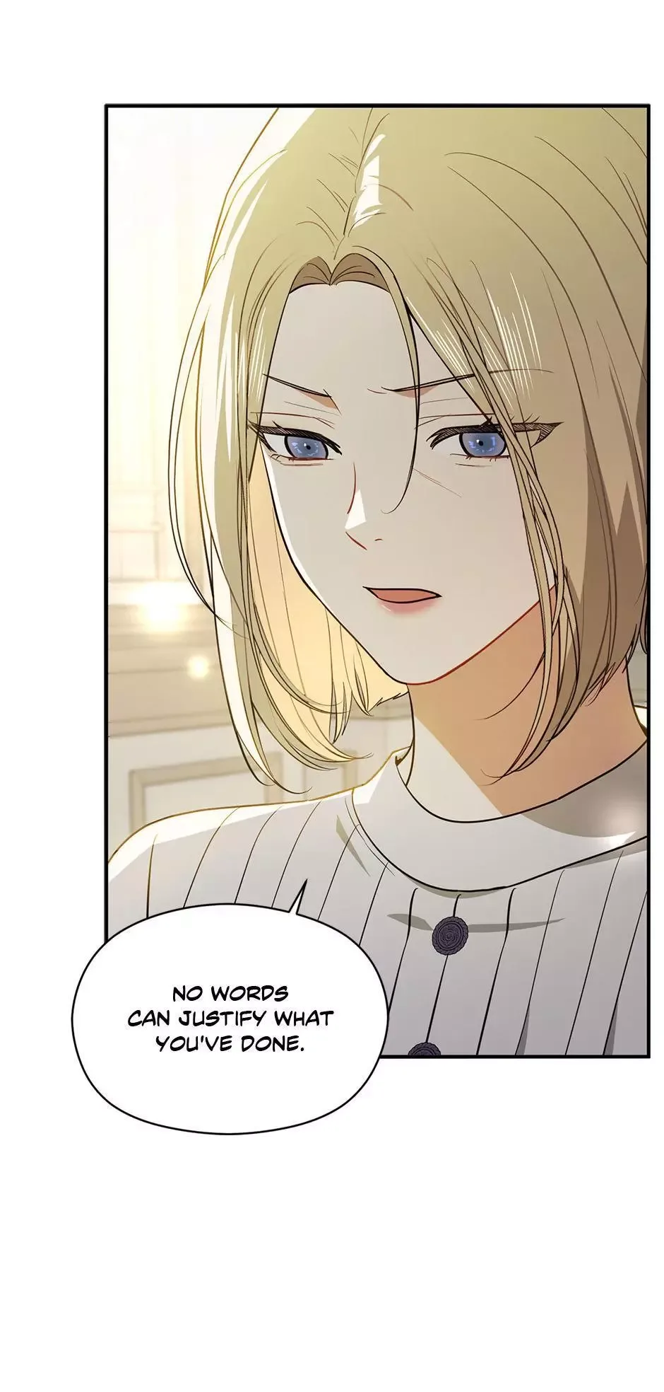 I Didn't Mean to Seduce the Male Lead Chapter 106 page 46