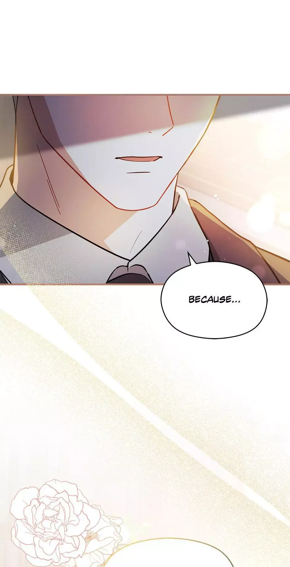 I Didn't Mean to Seduce the Male Lead Chapter 102 page 57