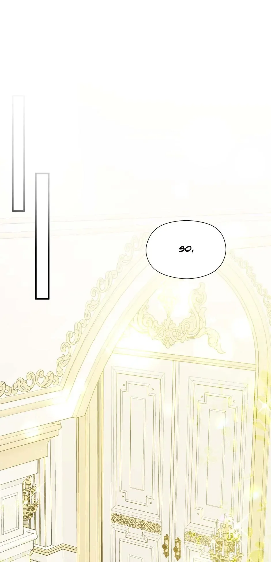 I Didn't Mean to Seduce the Male Lead Chapter 101 page 80