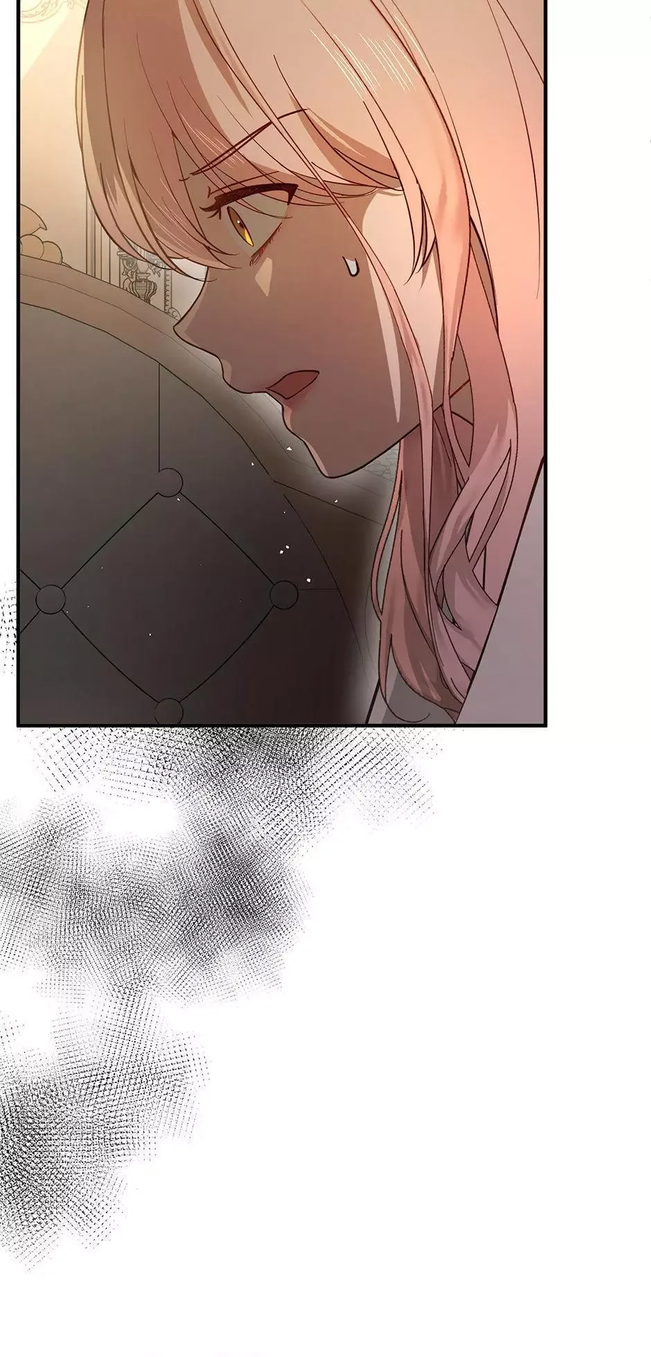 I Didn't Mean to Seduce the Male Lead Chapter 99 page 80