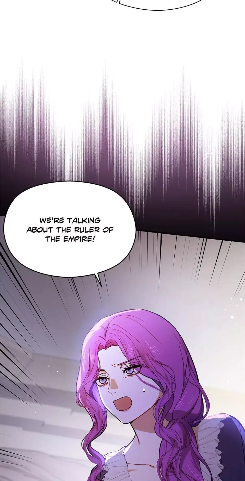 I Didn't Mean to Seduce the Male Lead Chapter 104 page 60
