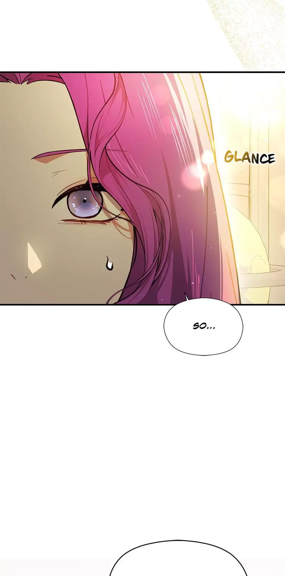 I Didn't Mean to Seduce the Male Lead Chapter 103 page 71