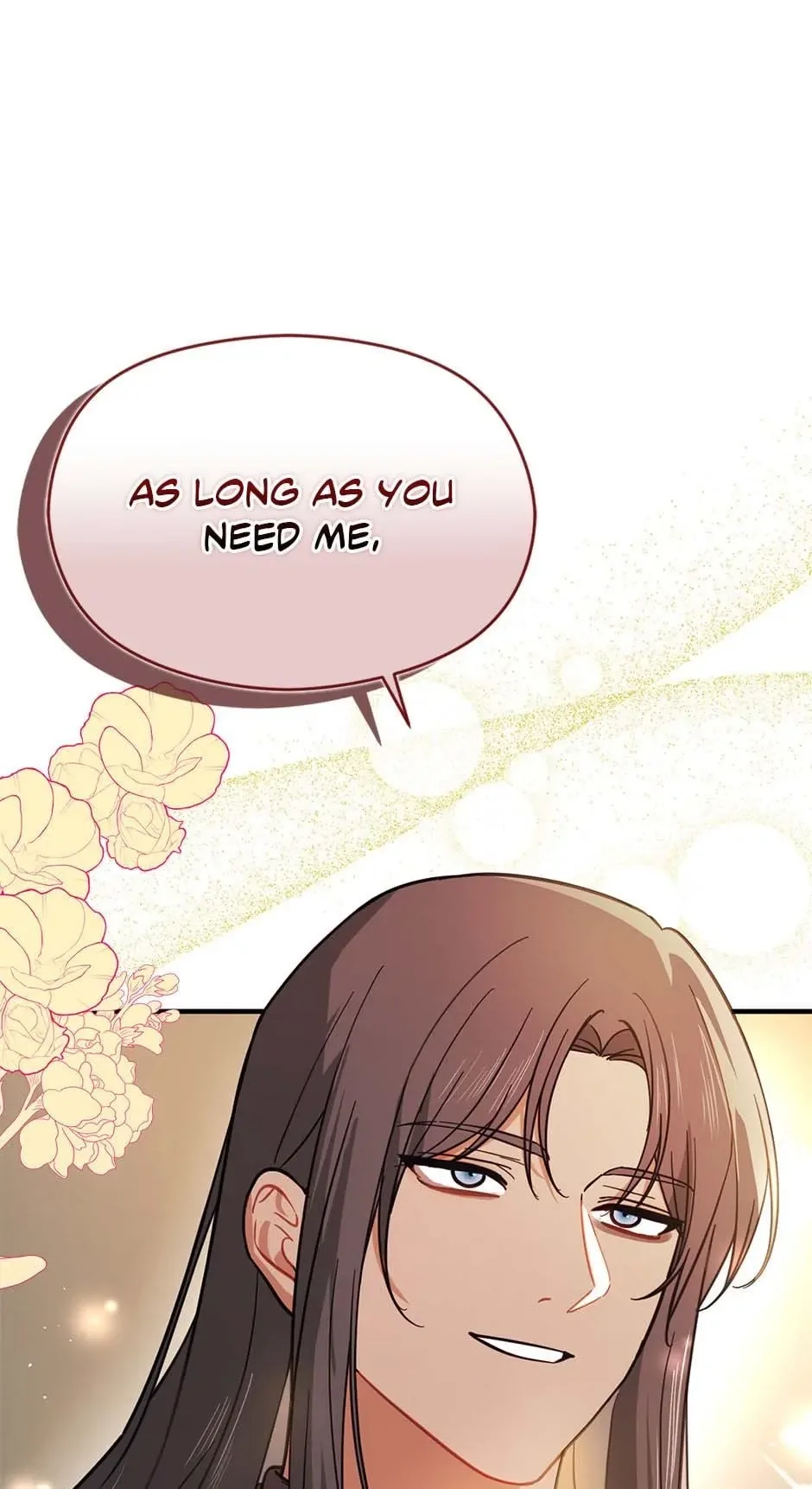 I Didn't Mean to Seduce the Male Lead Chapter 101 page 73