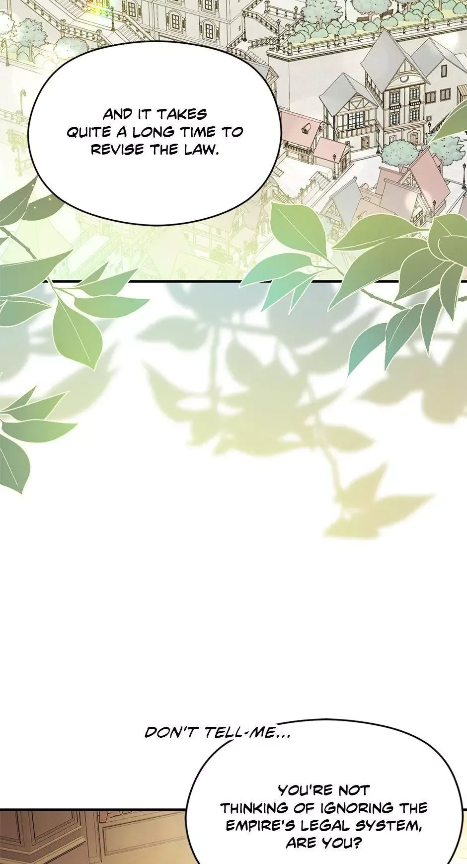 I Didn't Mean to Seduce the Male Lead Chapter 103 page 78