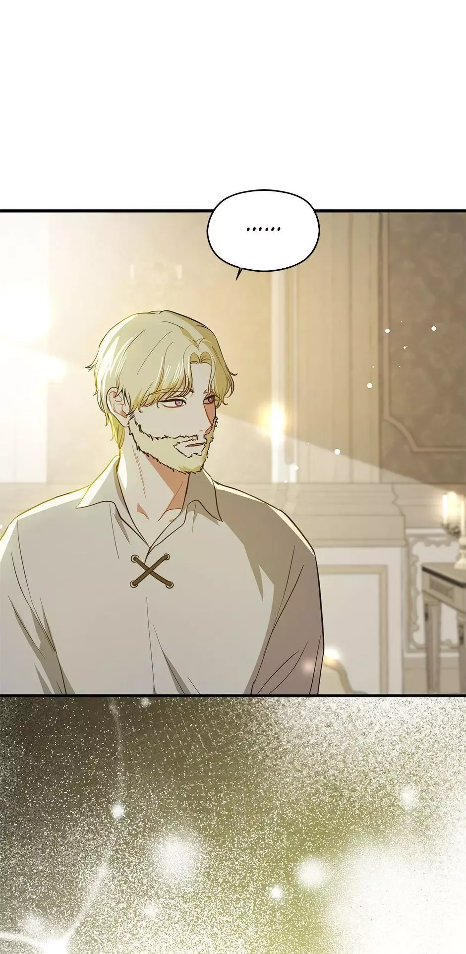 I Didn't Mean to Seduce the Male Lead Chapter 106 page 47
