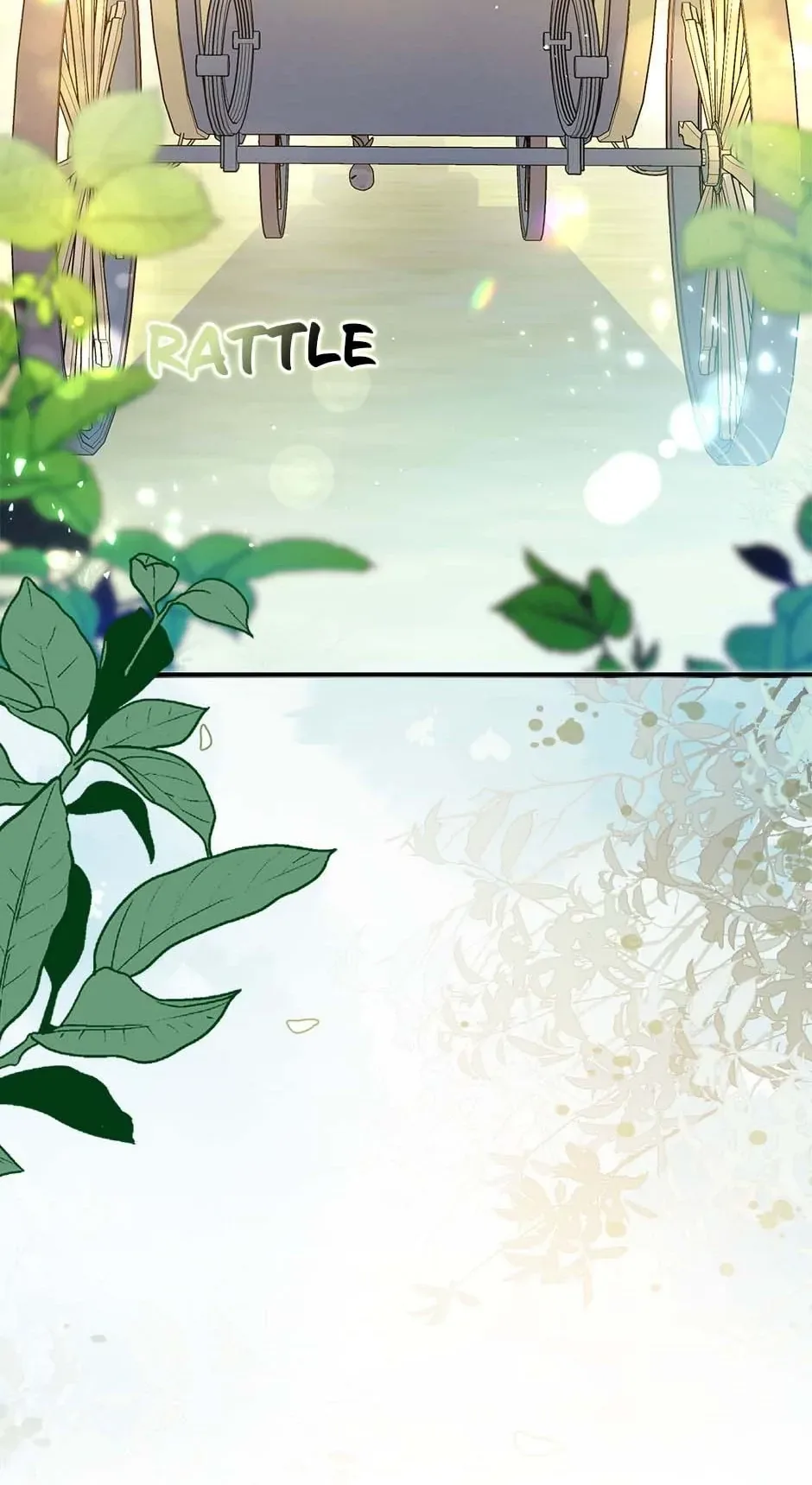 I Didn't Mean to Seduce the Male Lead Chapter 101 page 79