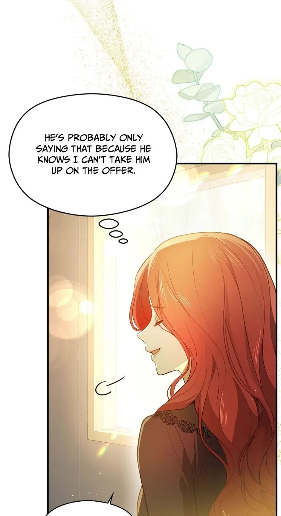 I Didn't Mean to Seduce the Male Lead Chapter 101 page 76