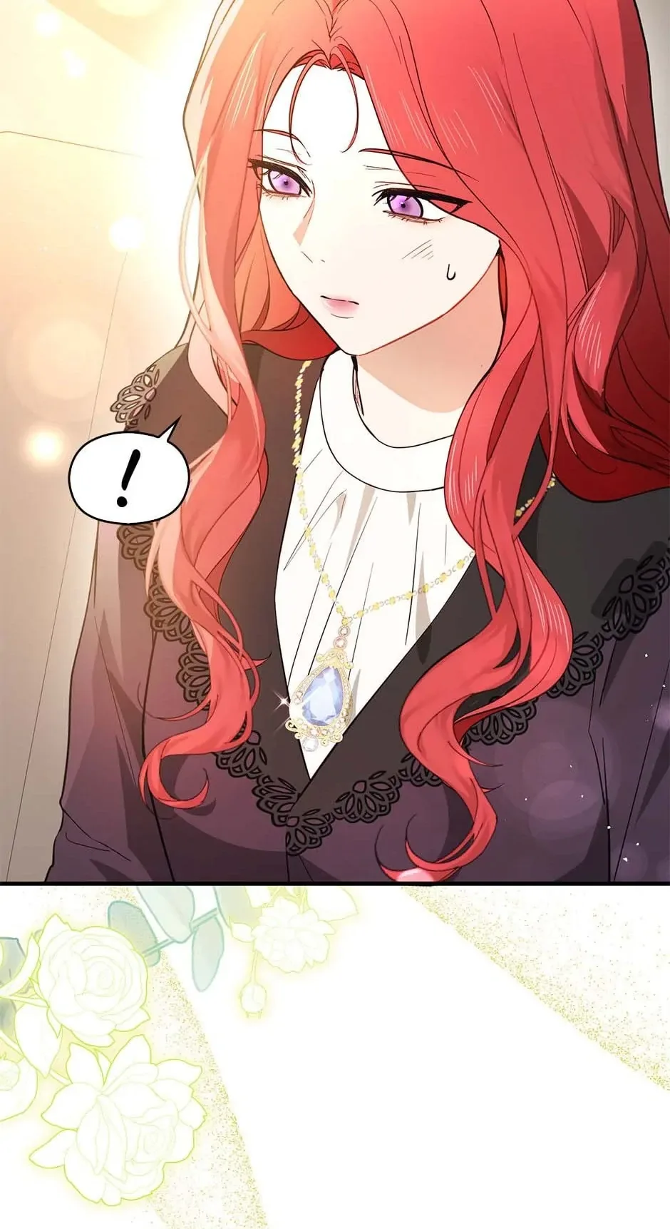 I Didn't Mean to Seduce the Male Lead Chapter 101 page 75