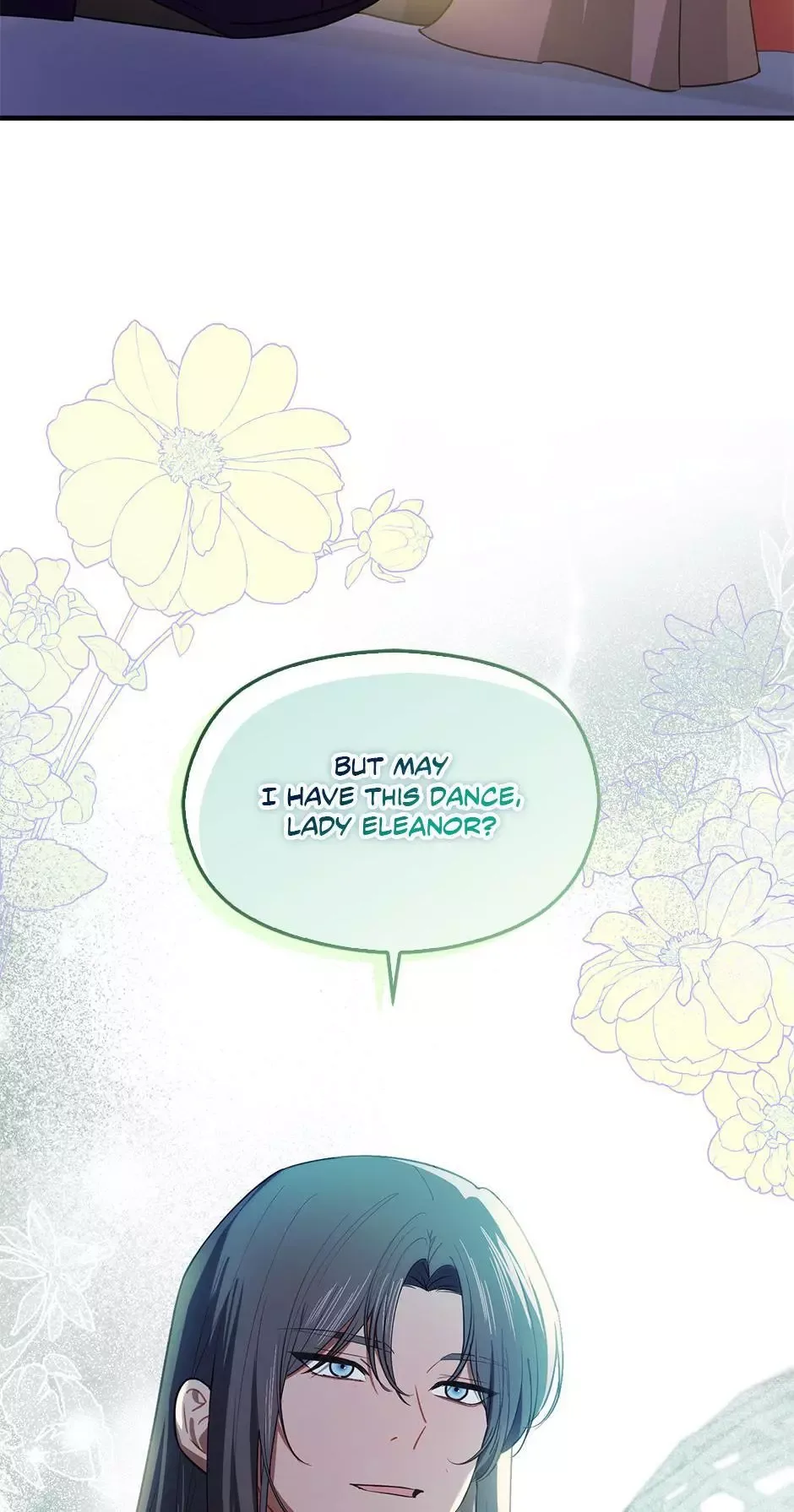 I Didn't Mean to Seduce the Male Lead Chapter 108 page 12