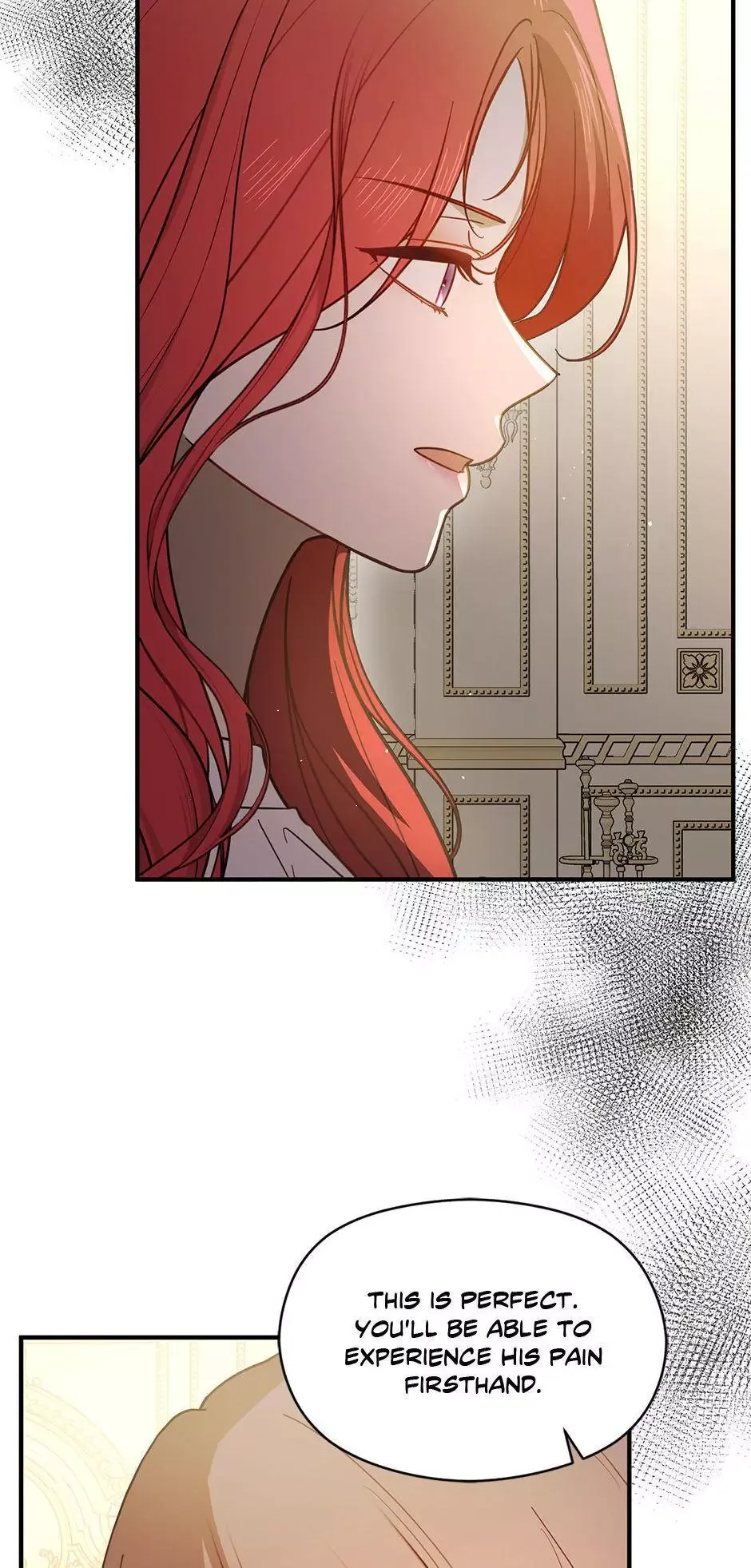 I Didn't Mean to Seduce the Male Lead Chapter 99 page 79