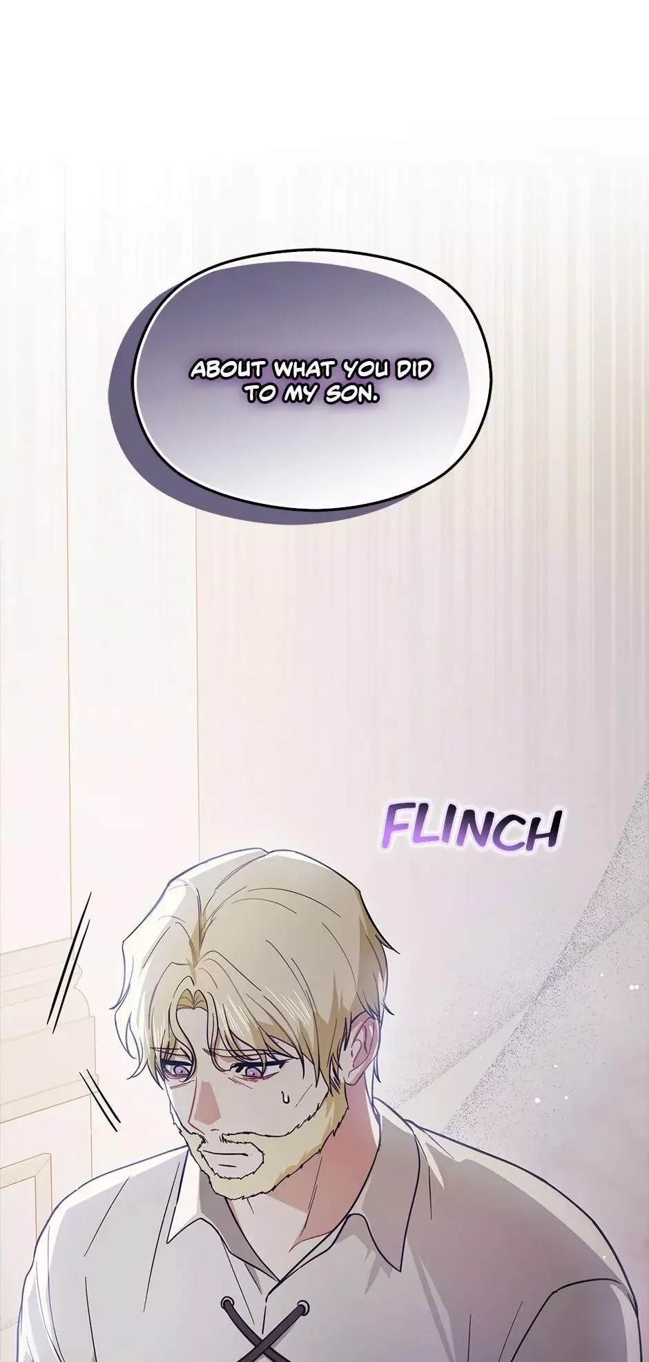 I Didn't Mean to Seduce the Male Lead Chapter 106 page 42
