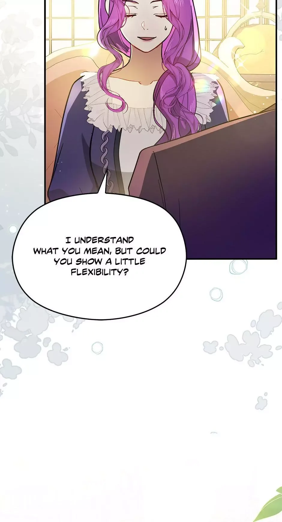I Didn't Mean to Seduce the Male Lead Chapter 103 page 76