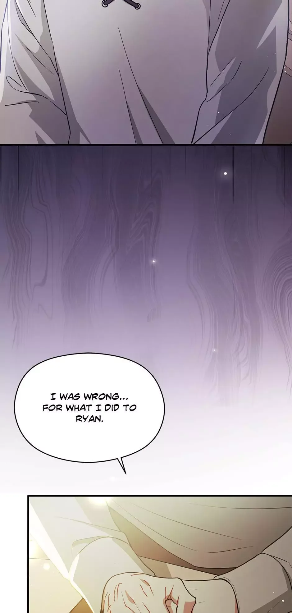 I Didn't Mean to Seduce the Male Lead Chapter 106 page 43