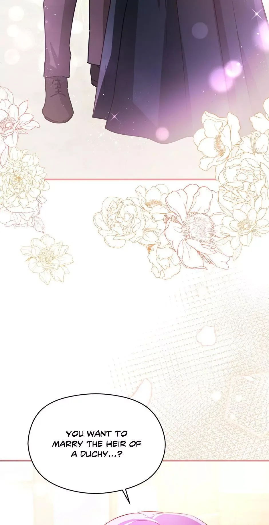 I Didn't Mean to Seduce the Male Lead Chapter 102 page 59