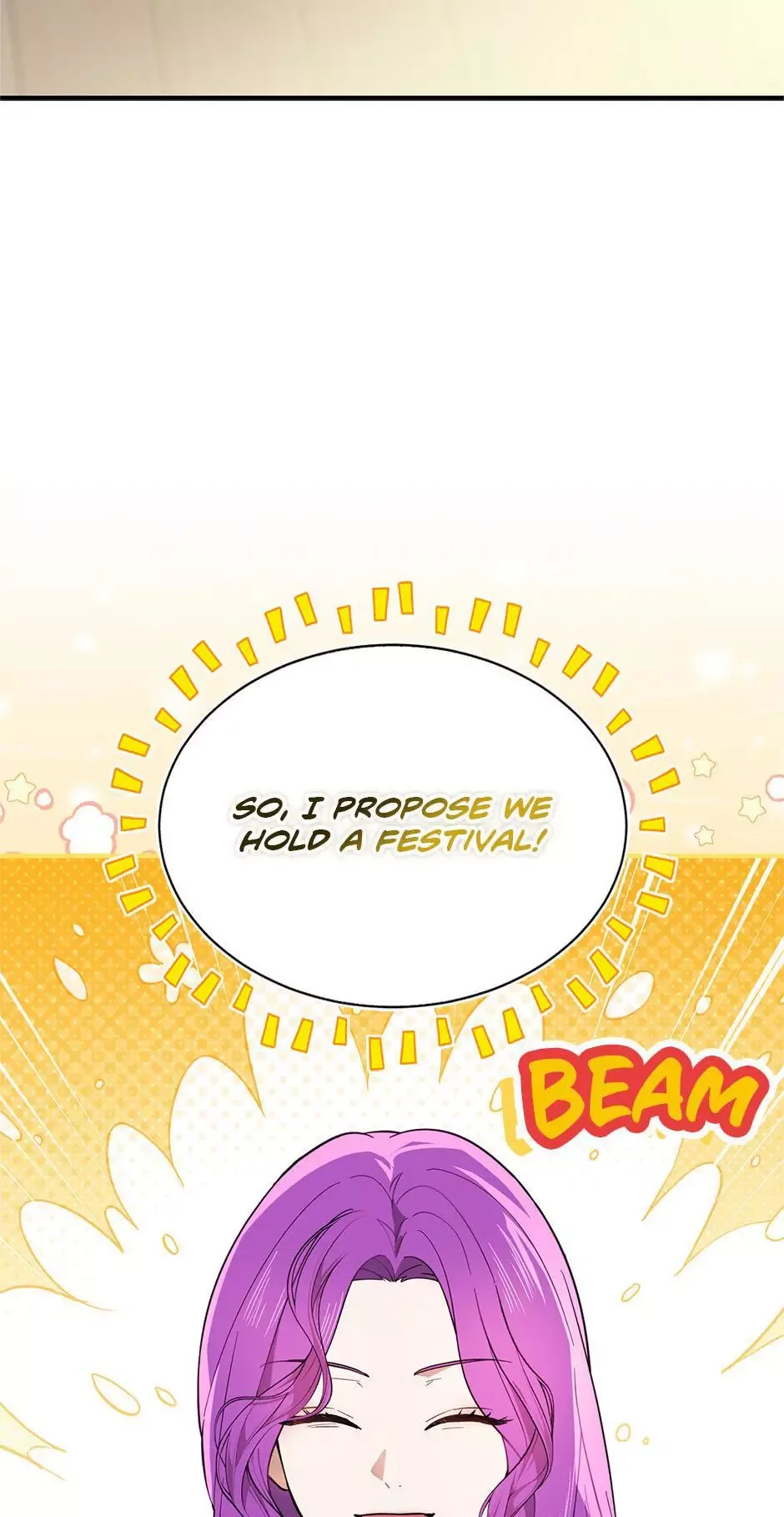 I Didn't Mean to Seduce the Male Lead Chapter 105 page 46