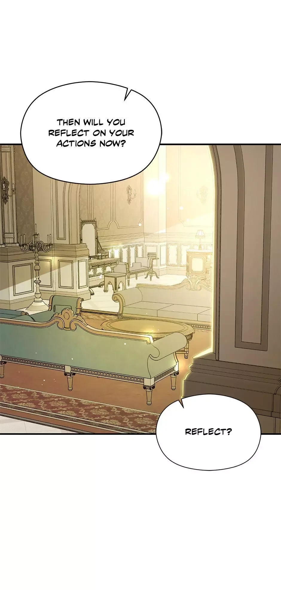 I Didn't Mean to Seduce the Male Lead Chapter 106 page 41