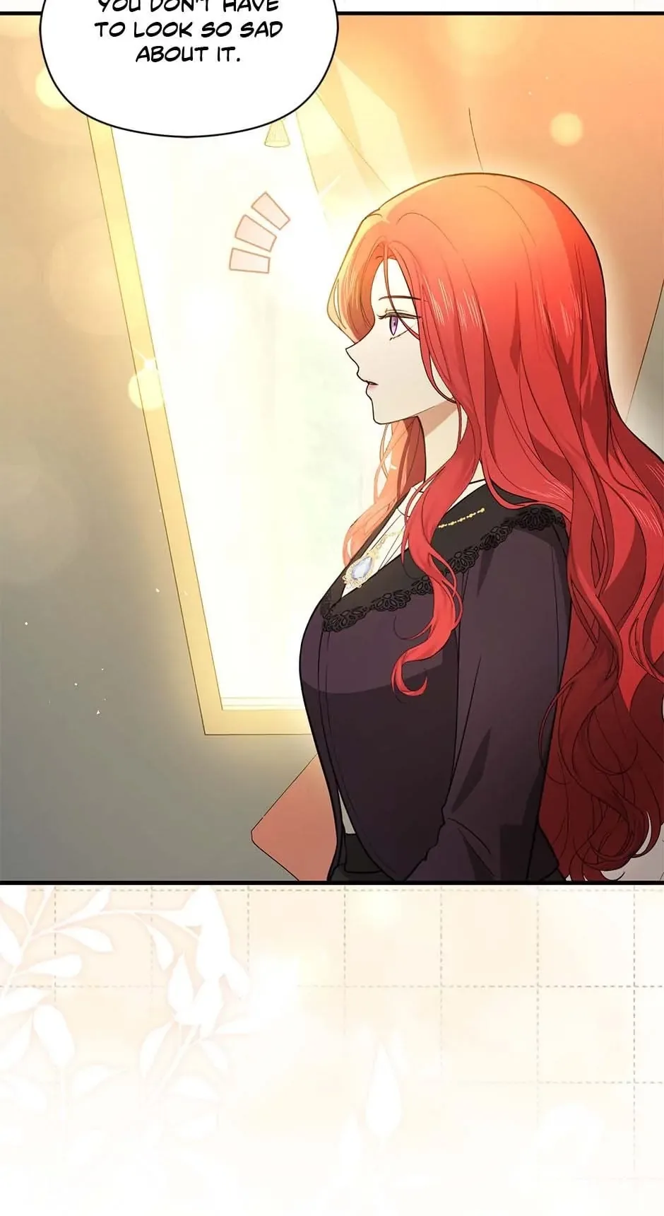 I Didn't Mean to Seduce the Male Lead Chapter 101 page 72