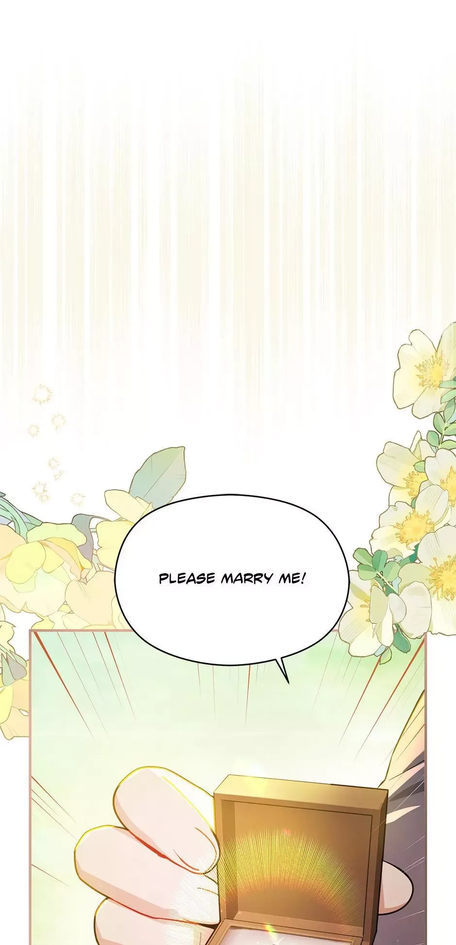 I Didn't Mean to Seduce the Male Lead Chapter 107 page 8