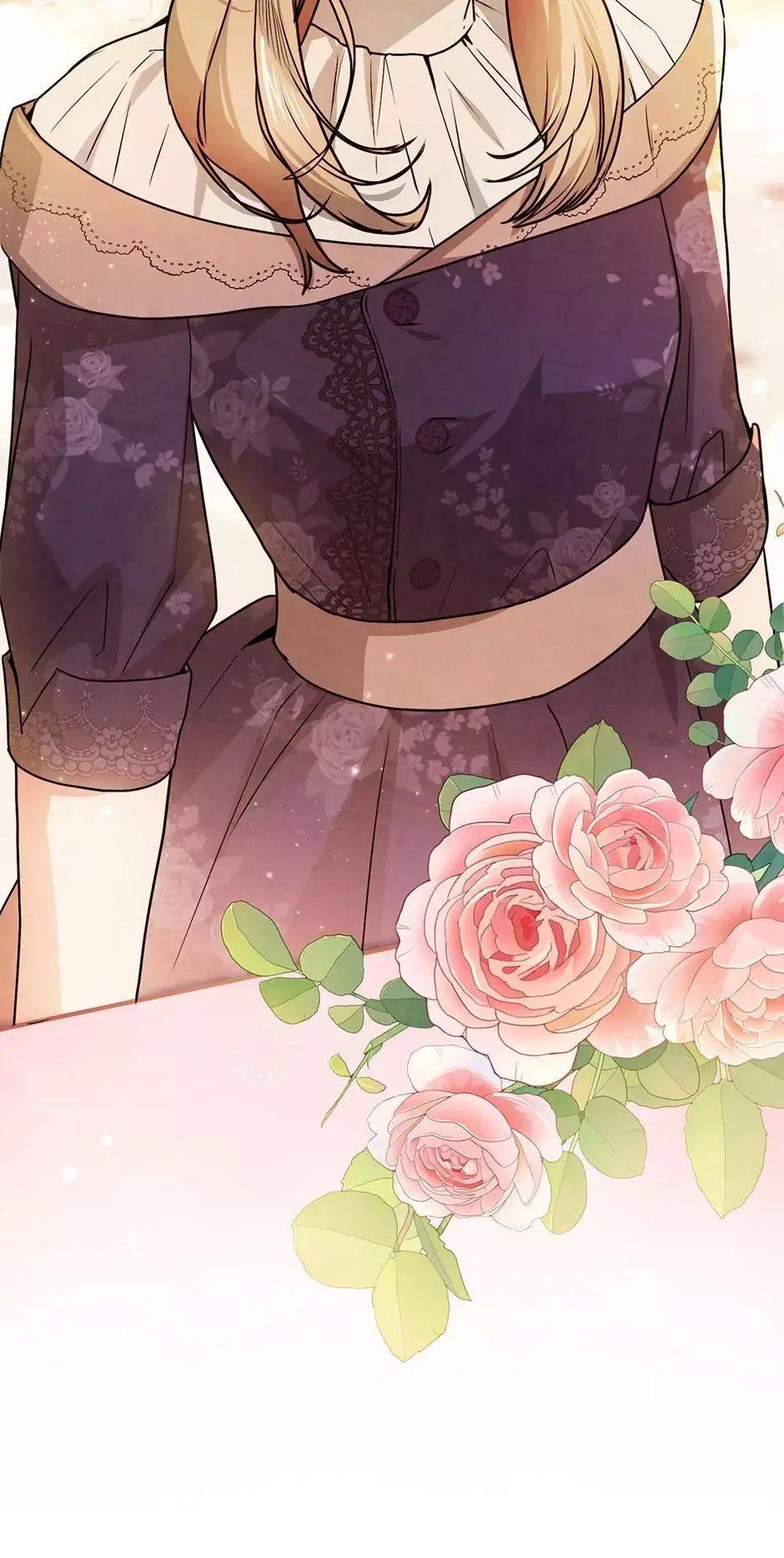 I Didn't Mean to Seduce the Male Lead Chapter 107 page 7