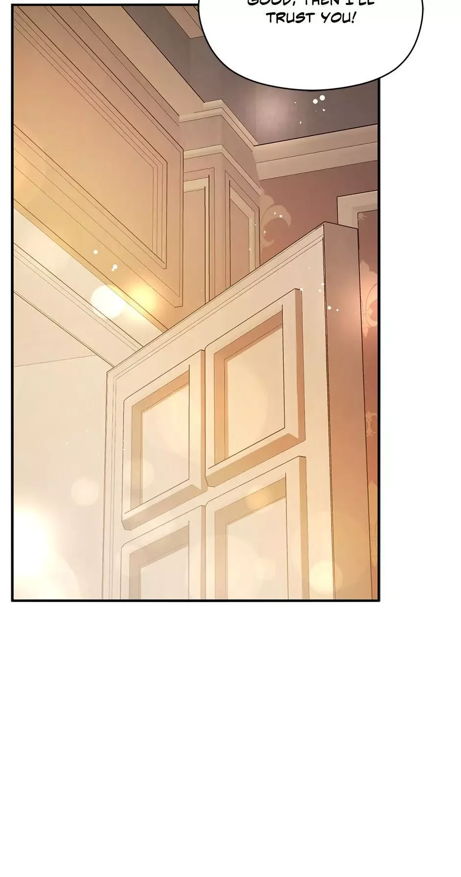 I Didn't Mean to Seduce the Male Lead Chapter 105 page 60
