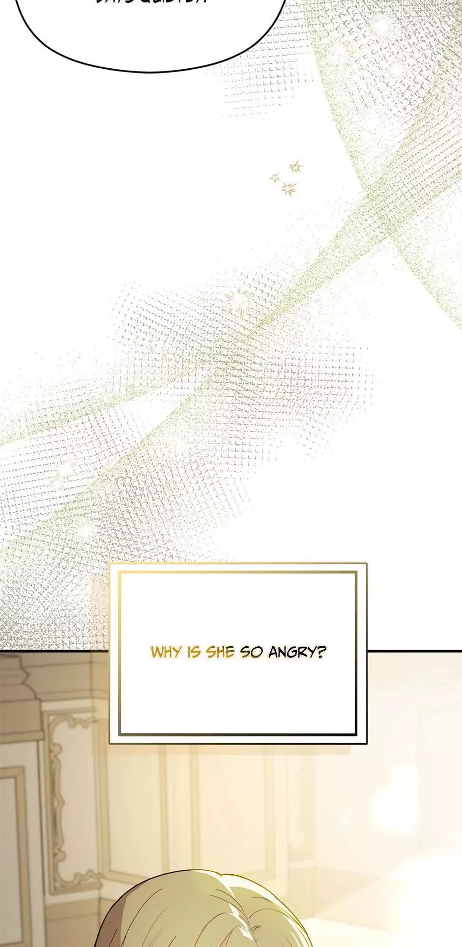 I Didn't Mean to Seduce the Male Lead Chapter 106 page 54