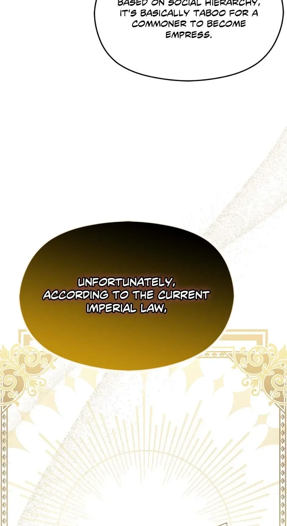 I Didn't Mean to Seduce the Male Lead Chapter 101 page 87