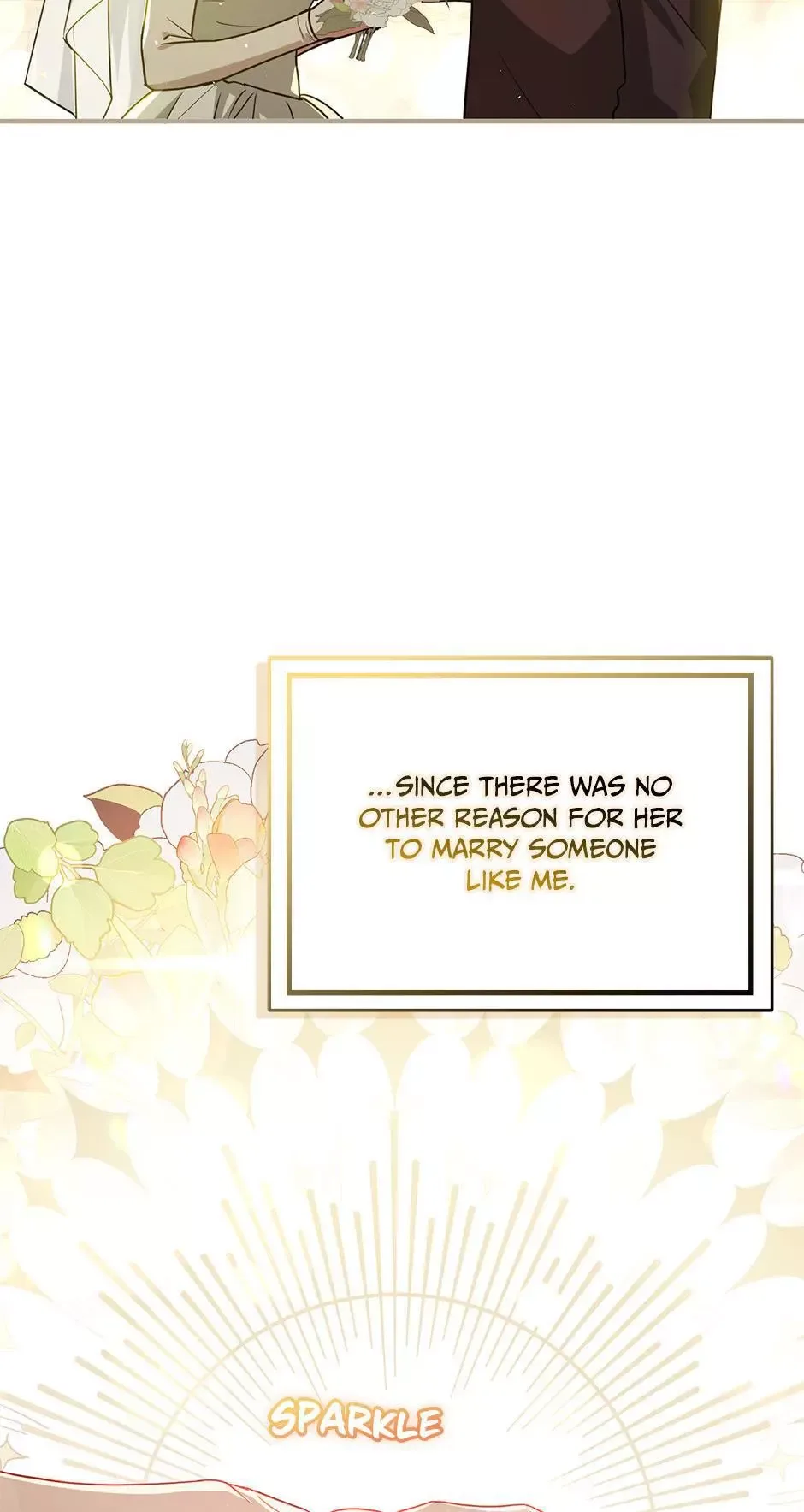 I Didn't Mean to Seduce the Male Lead Chapter 107 page 16