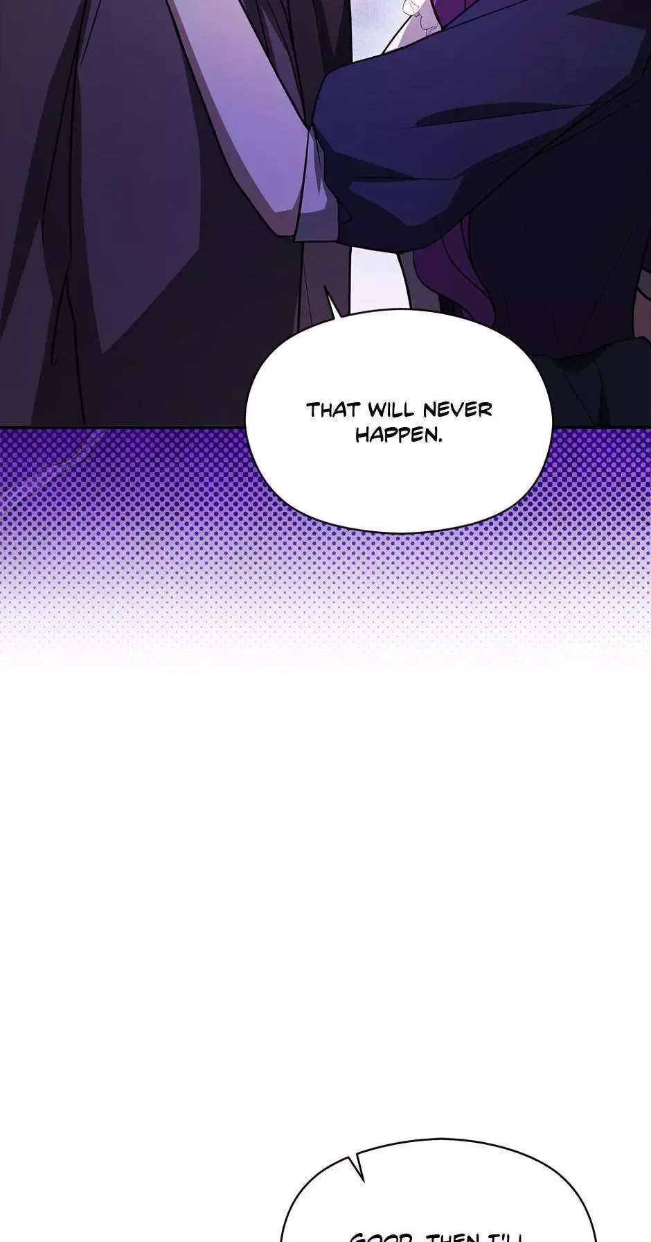I Didn't Mean to Seduce the Male Lead Chapter 105 page 59