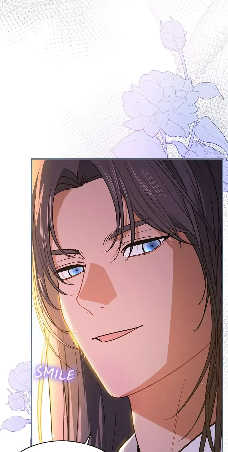 I Didn't Mean to Seduce the Male Lead Chapter 108 page 17