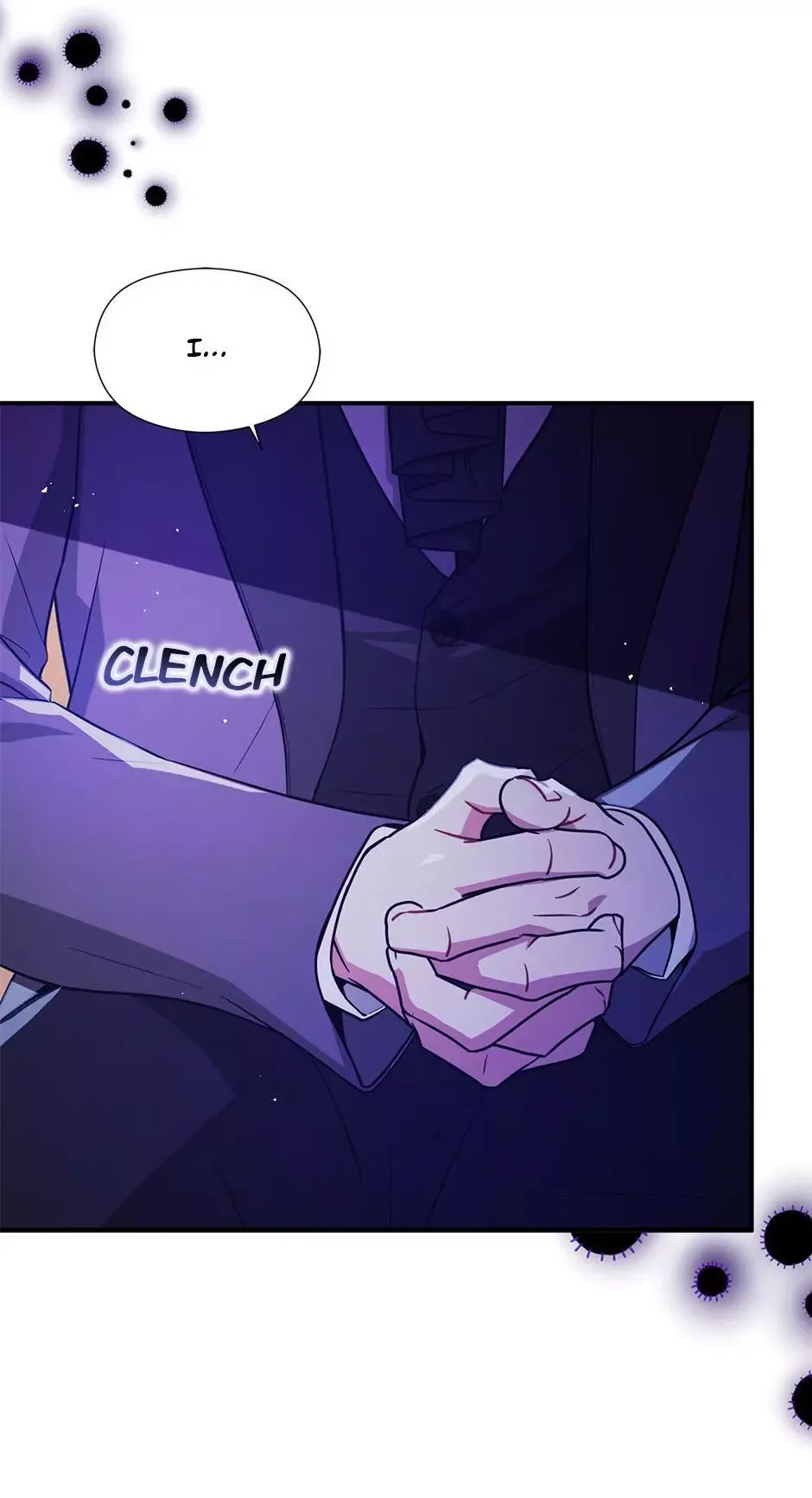 I Didn't Mean to Seduce the Male Lead Chapter 103 page 80