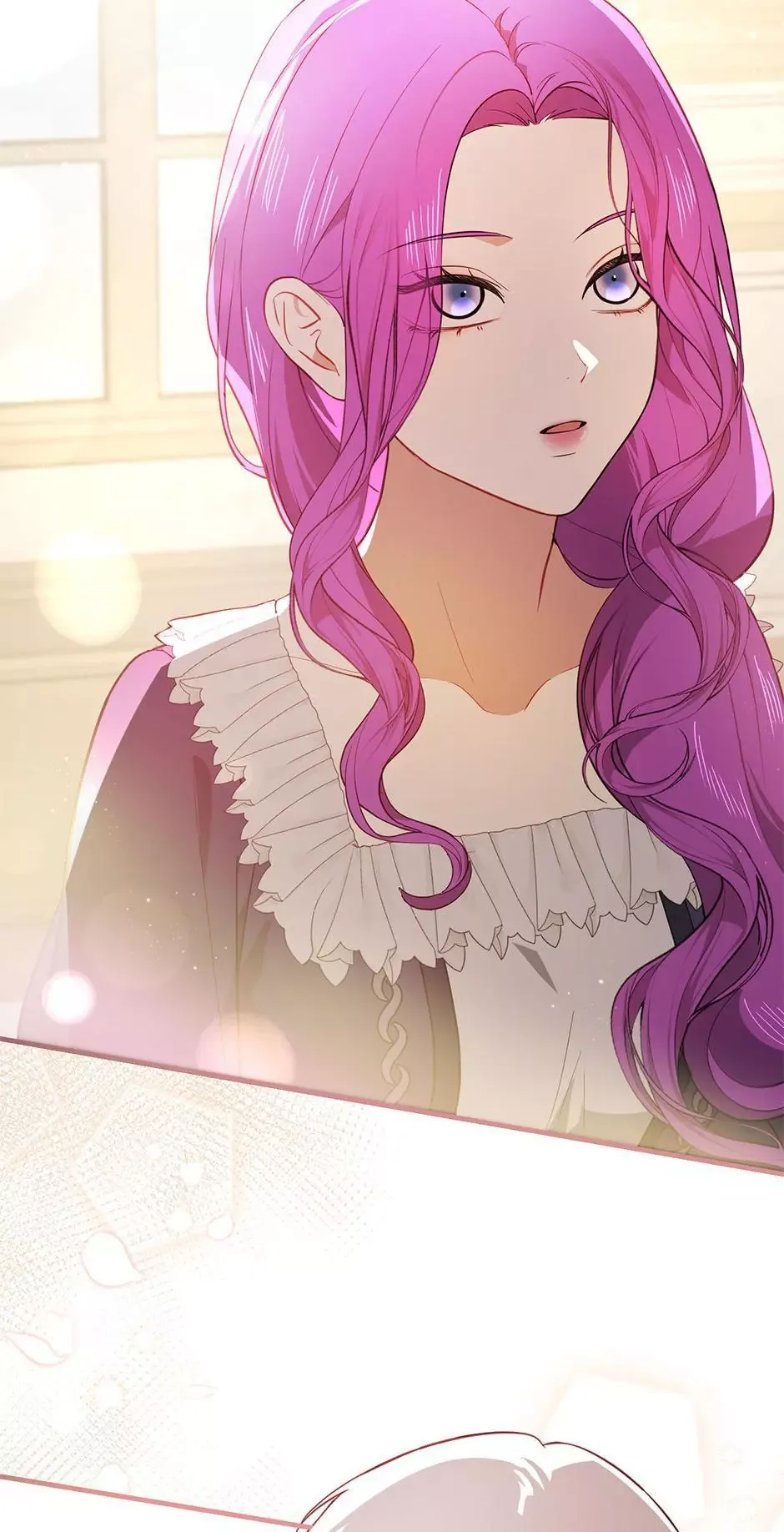 I Didn't Mean to Seduce the Male Lead Chapter 102 page 60