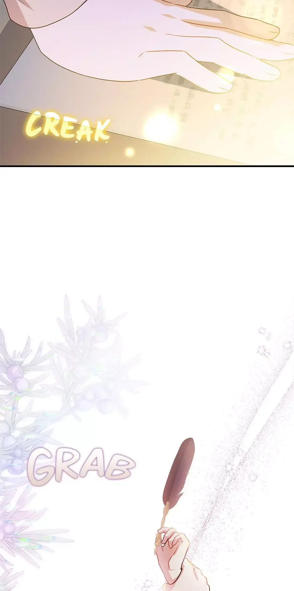 I Didn't Mean to Seduce the Male Lead Chapter 109 page 18