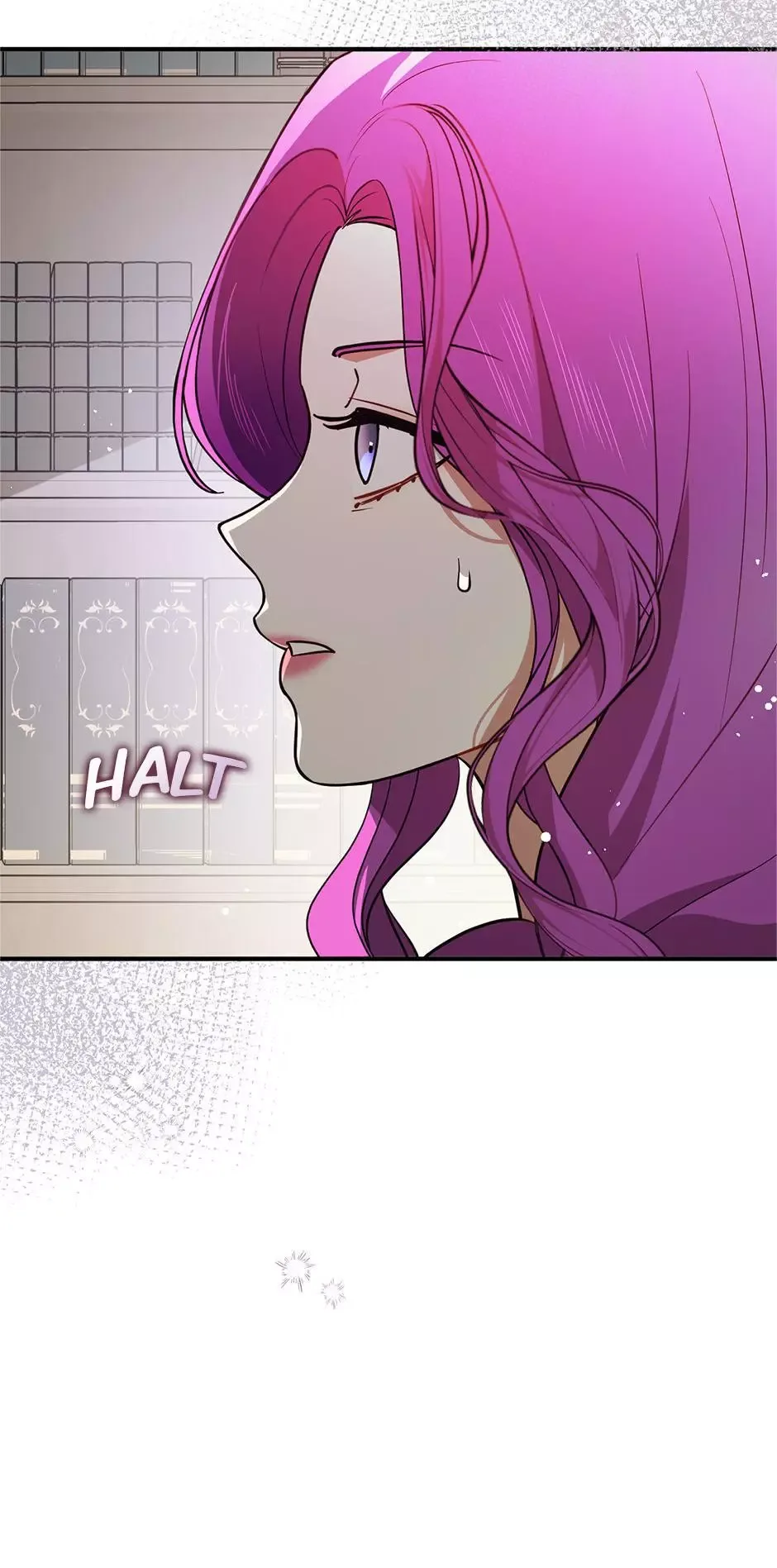 I Didn't Mean to Seduce the Male Lead Chapter 104 page 65